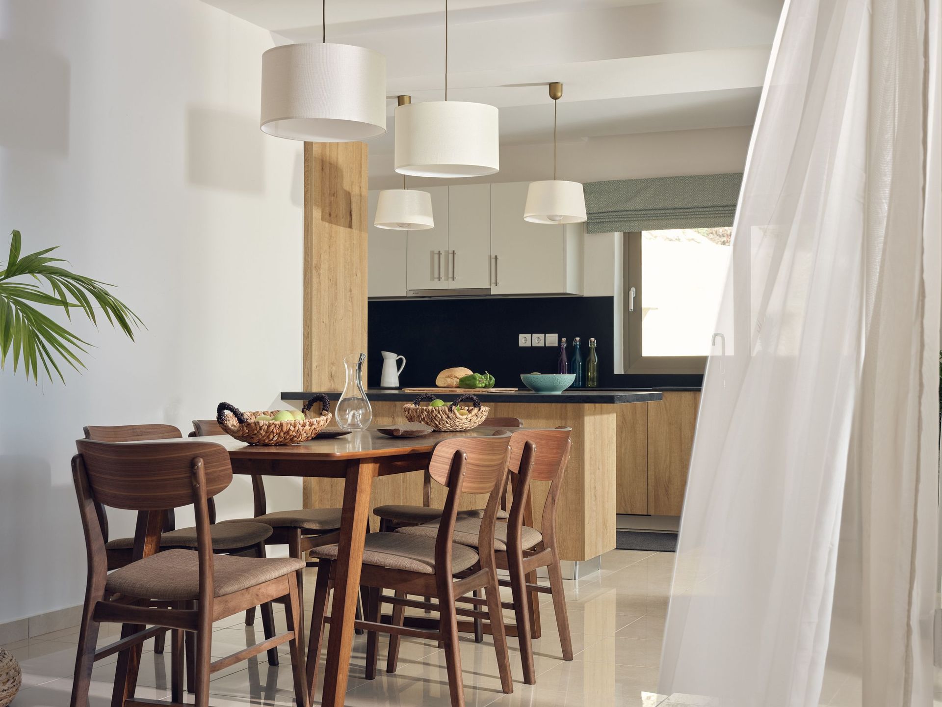 Artemis Villas Zakynthos - 4BDVL2 - 7