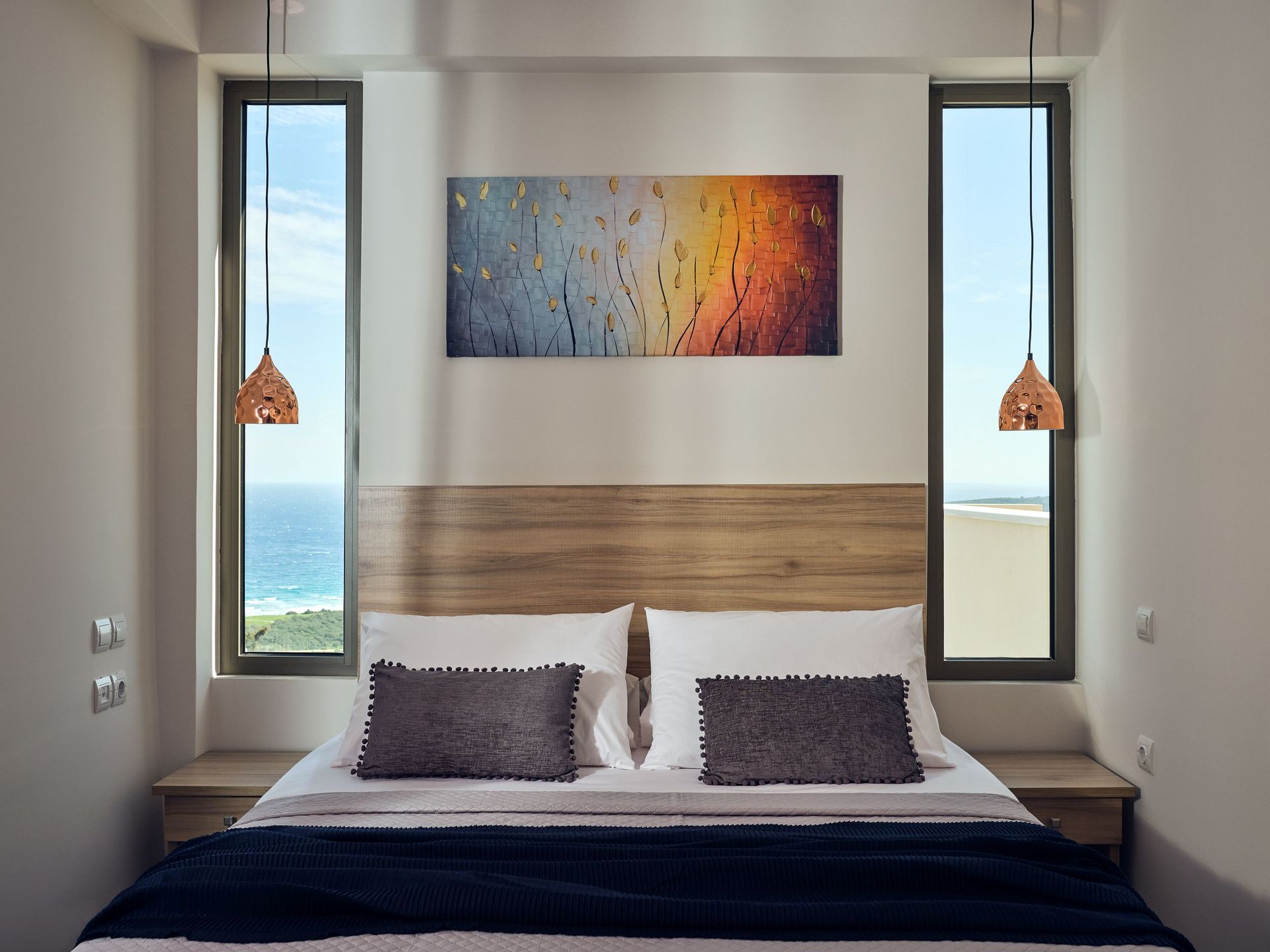 Artemis Villas Zakynthos - 4BDVL2 - 9