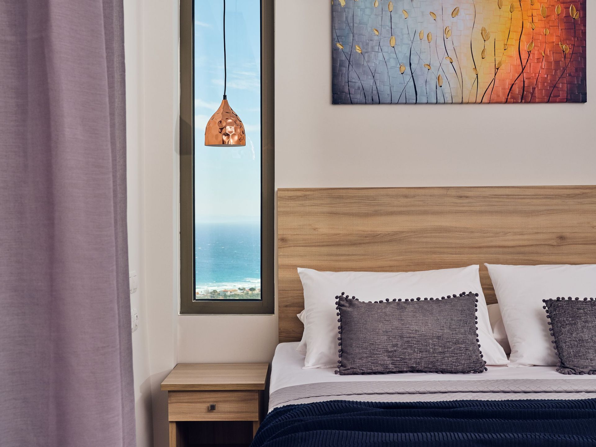 Artemis Villas Zakynthos - 4BDVL2 - 10