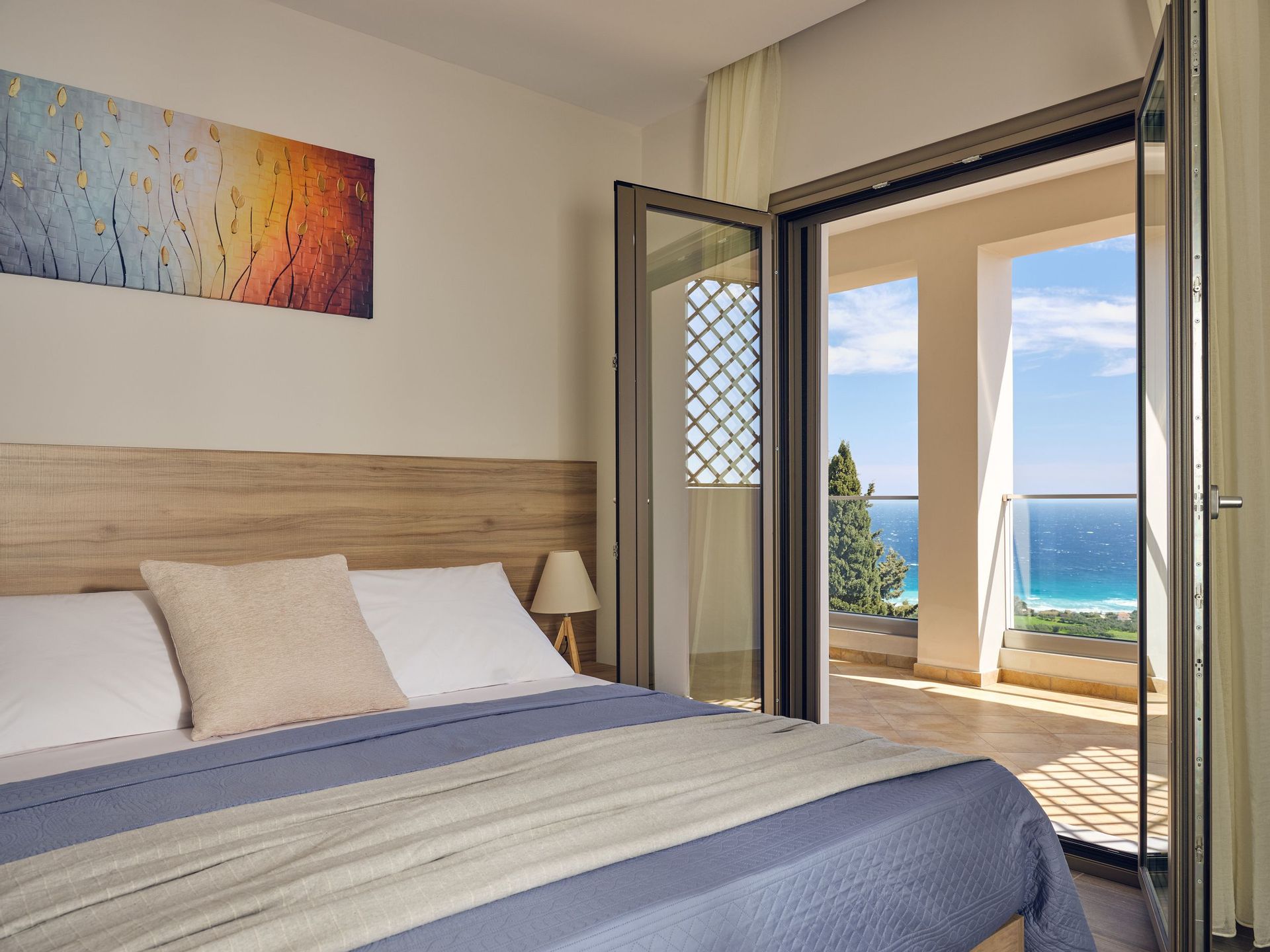 Artemis Villas Zakynthos - 4BDVL2 - 14