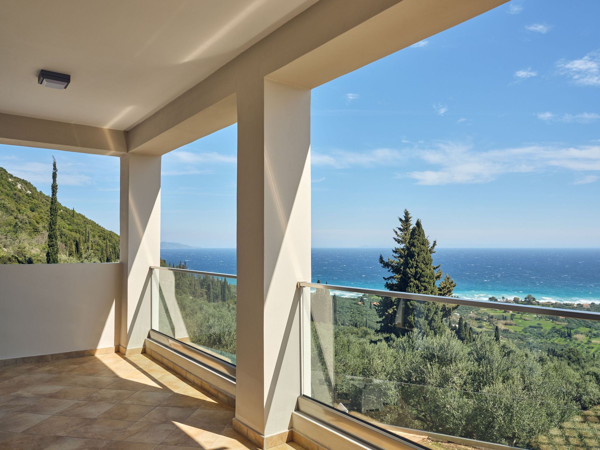 Artemis Villas Zakynthos - 4BDVL2 - 3
