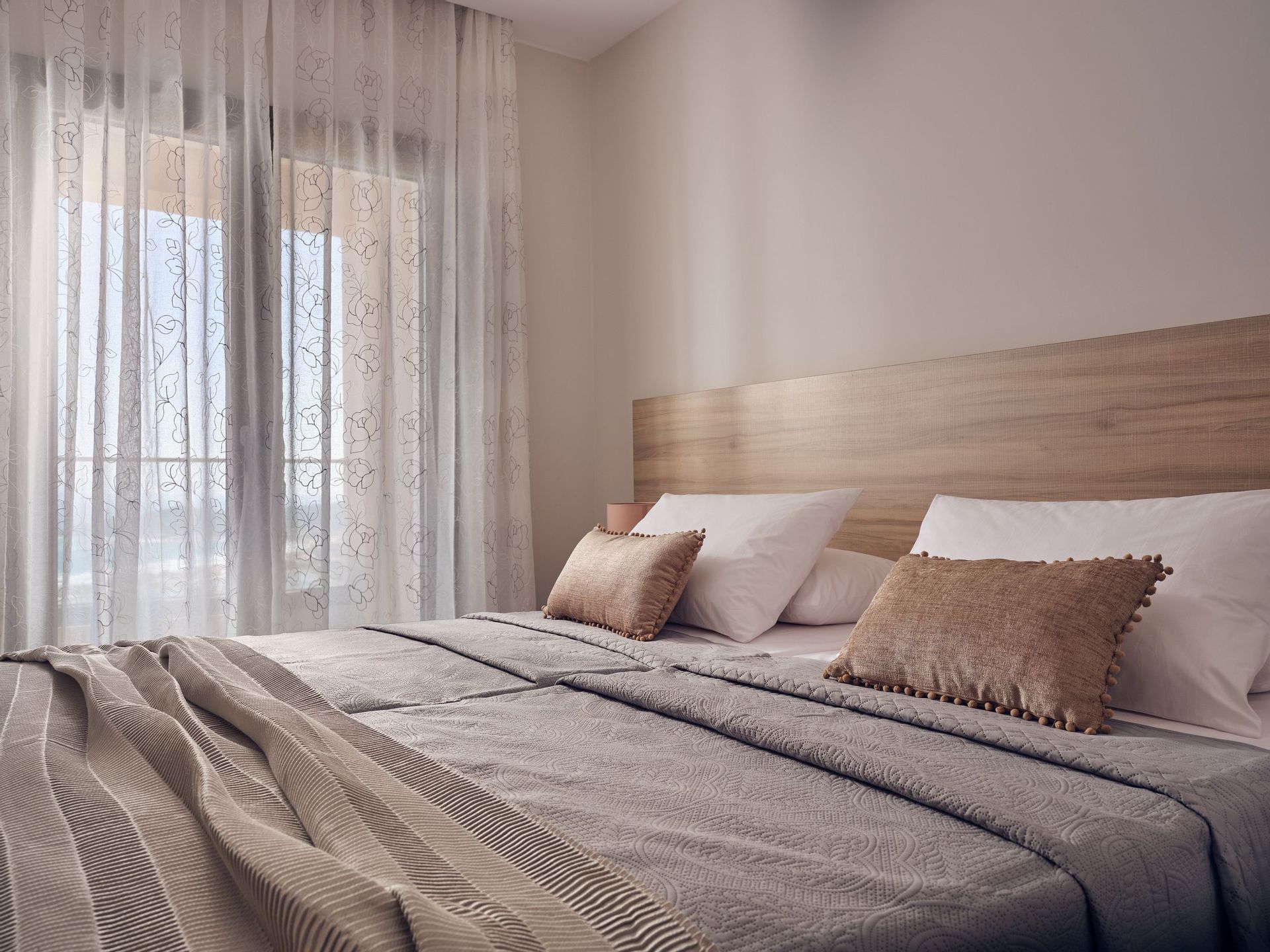 Artemis Villas Zakynthos - 4BDVL2 - 16
