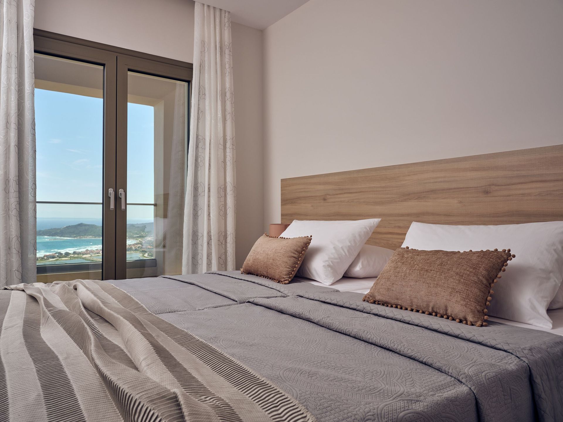 Artemis Villas Zakynthos - 4BDVL2 - 18