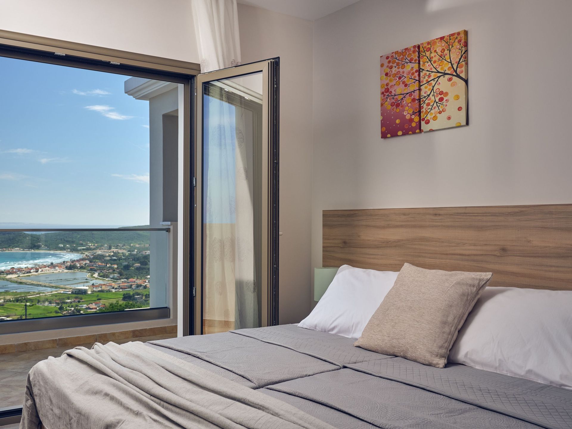 Artemis Villas Zakynthos - 4BDVL2 - 20