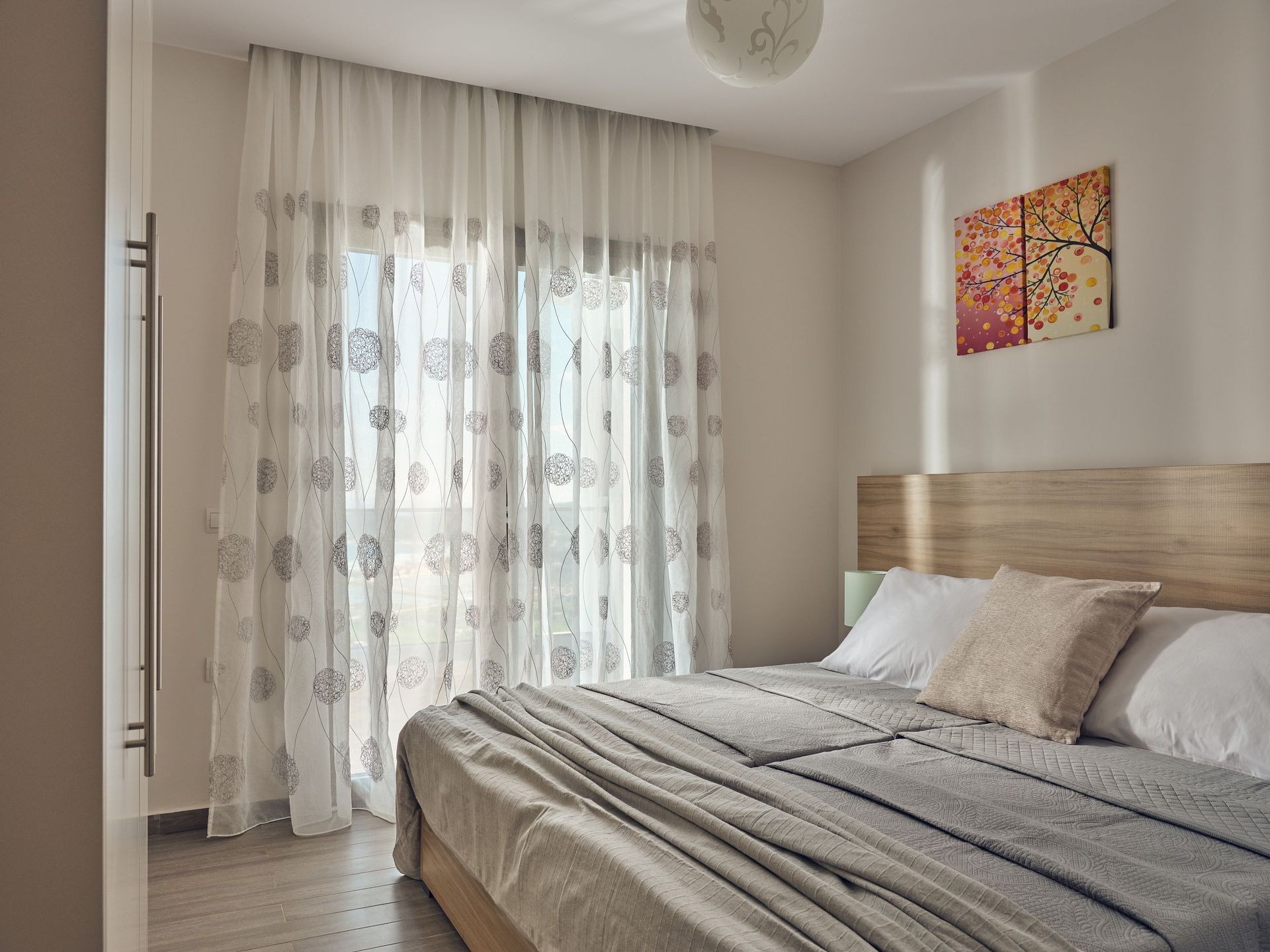 Artemis Villas Zakynthos - 4BDVL2 - 21