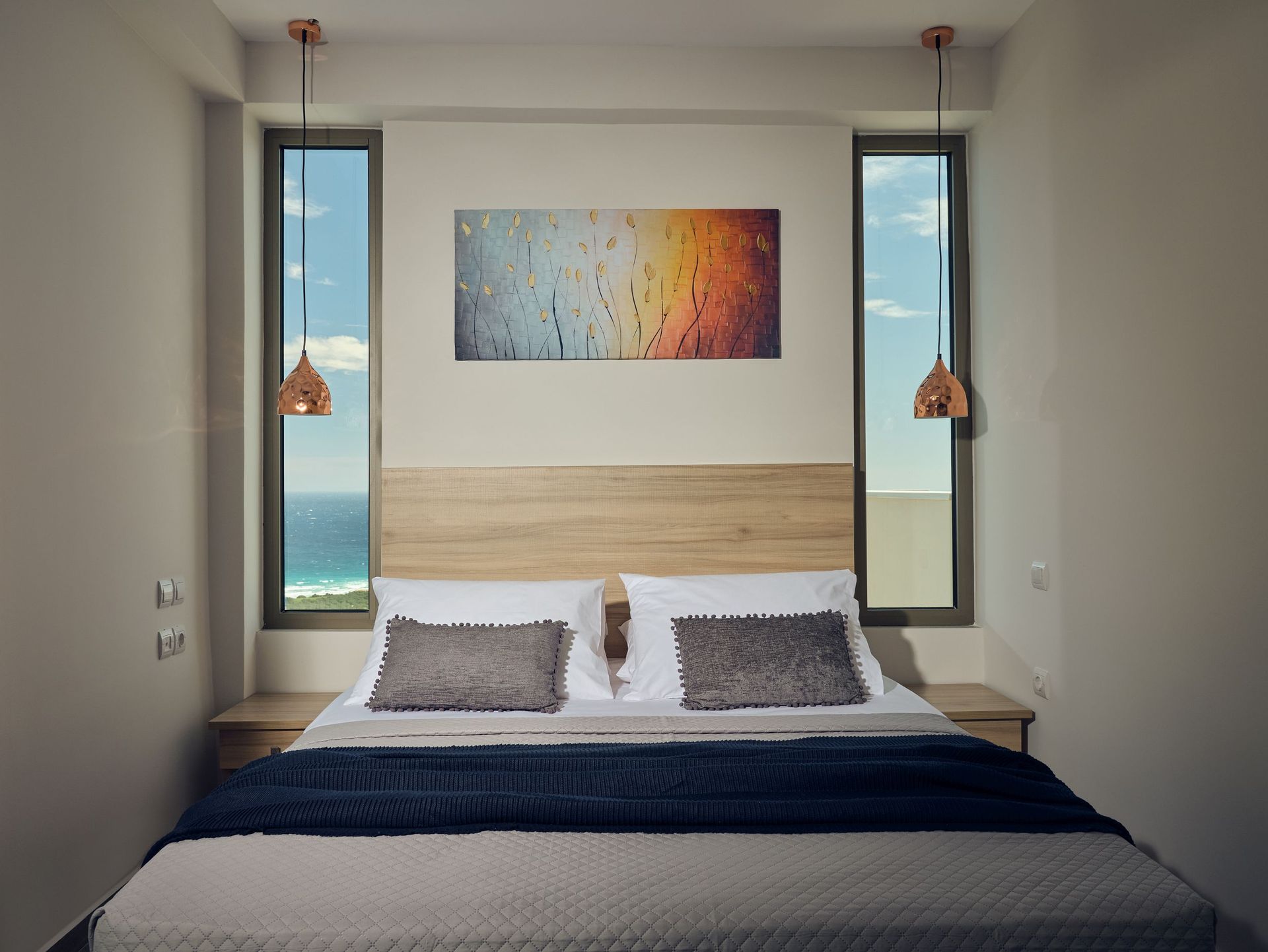 Artemis Villas Zakynthos - 4BDVL2 - 23