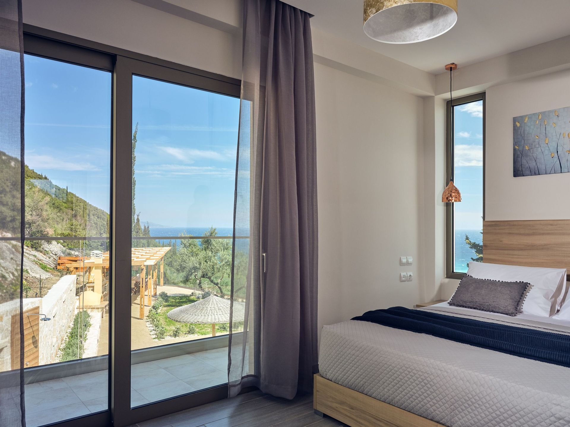 Artemis Villas Zakynthos - 4BDVL2 - 24
