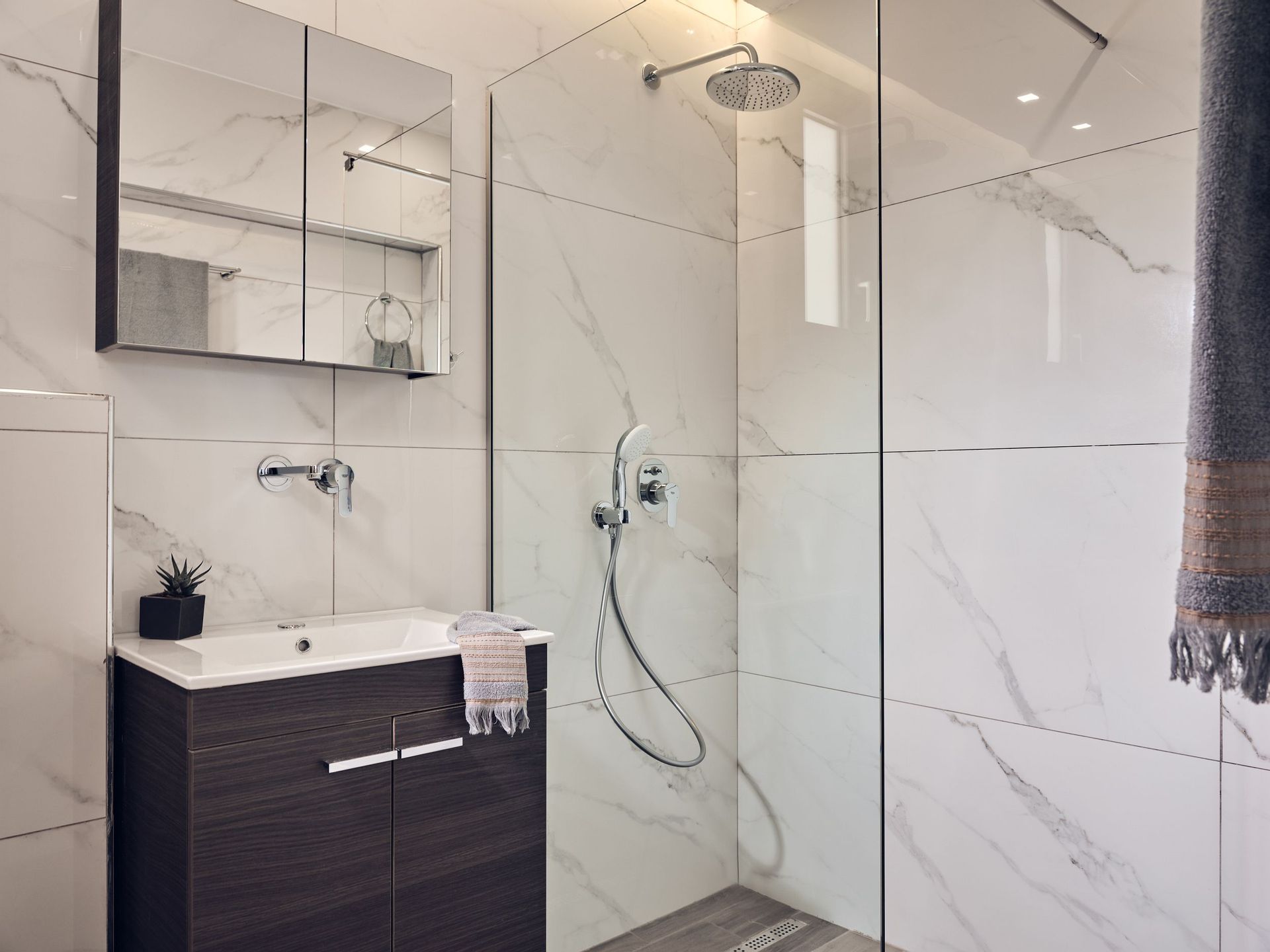 Artemis Villas Zakynthos - 4BDVL2 - 25