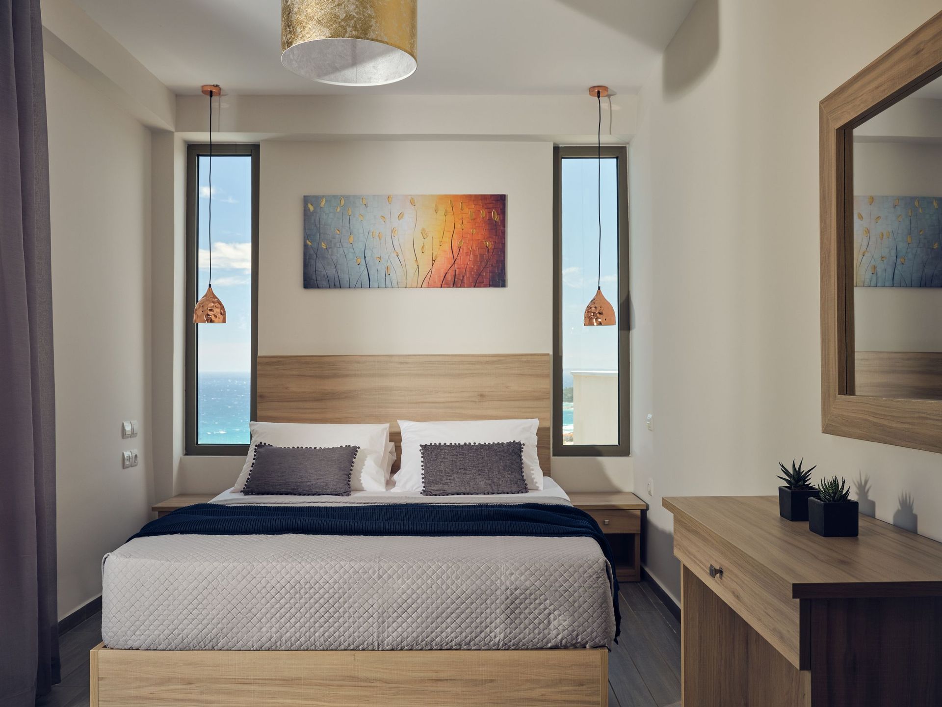 Artemis Villas Zakynthos - 4BDVL2 - 27
