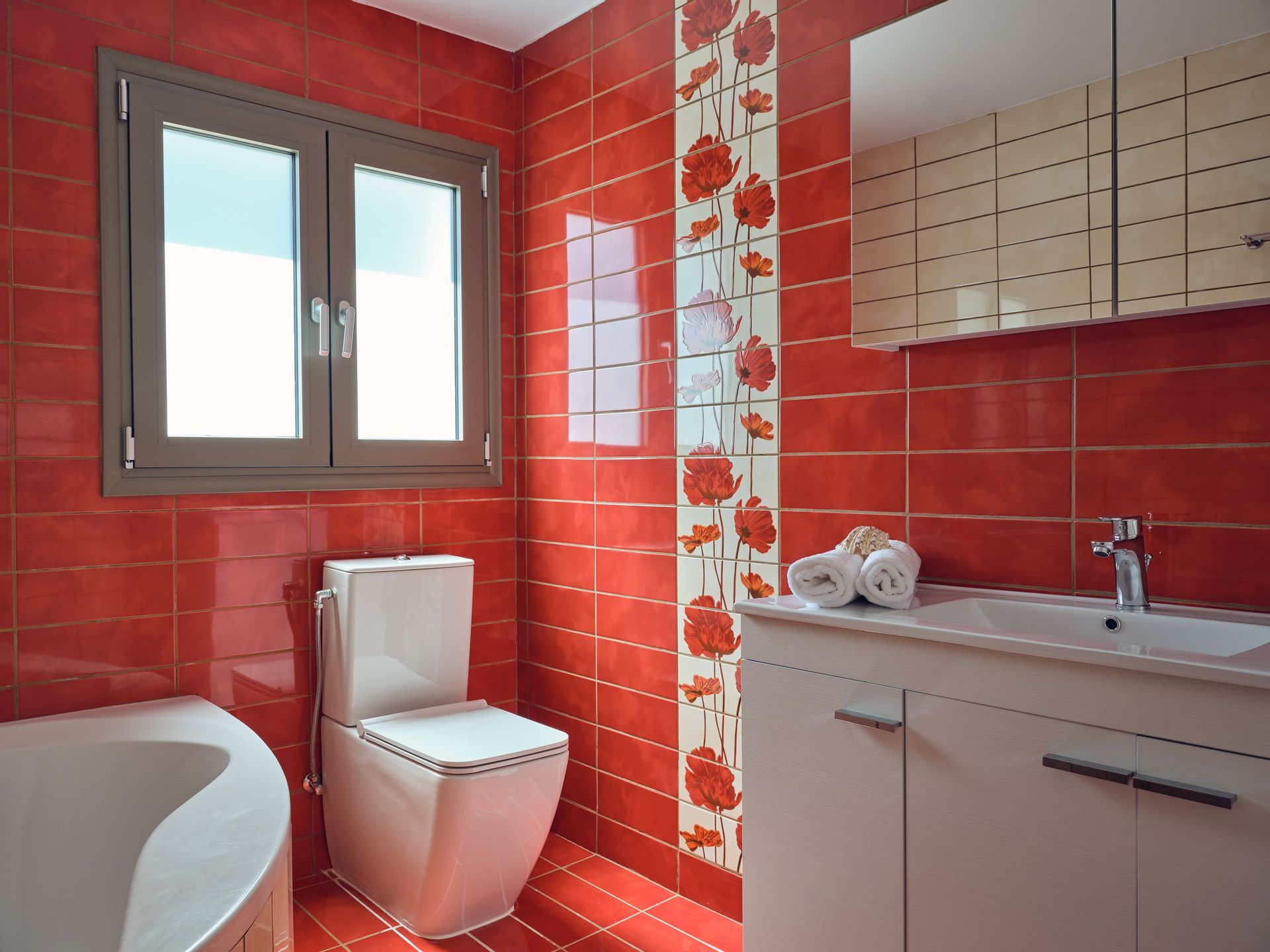 Artemis Villas Zakynthos - 4BDVL2 - 29