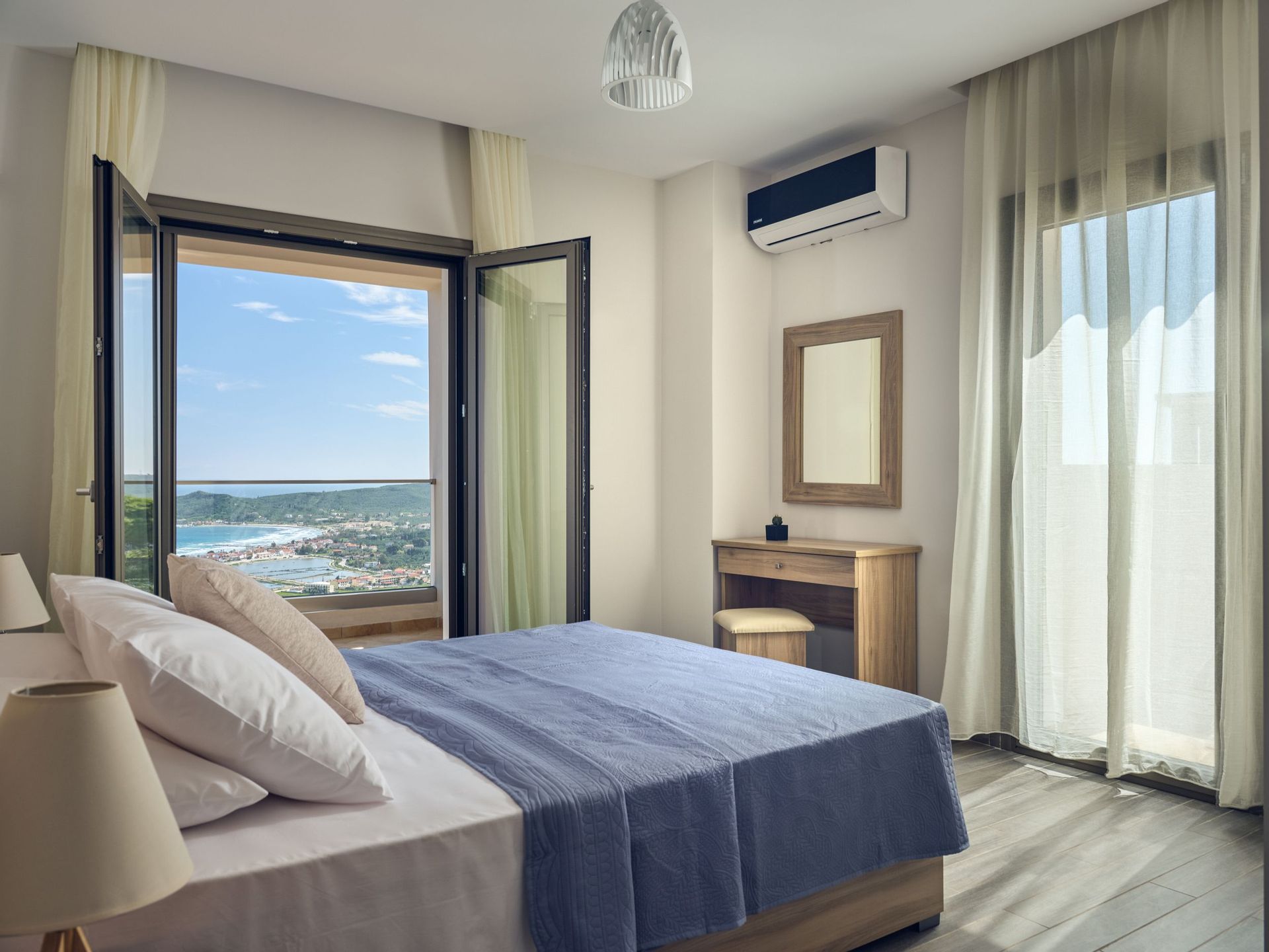 Artemis Villas Zakynthos - 4BDVL2 - 30