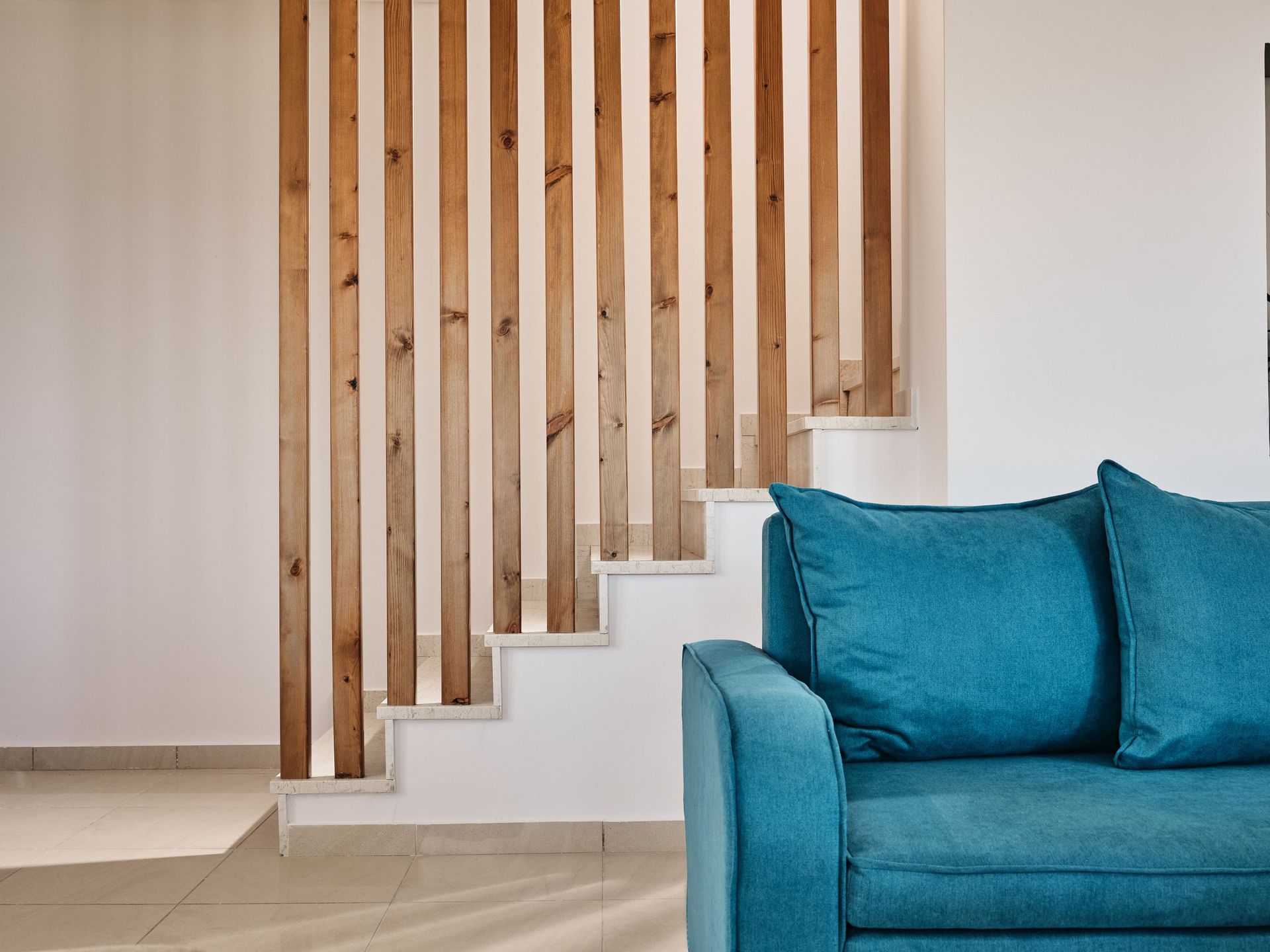 Artemis Villas Zakynthos - 4BDVL2 - 32