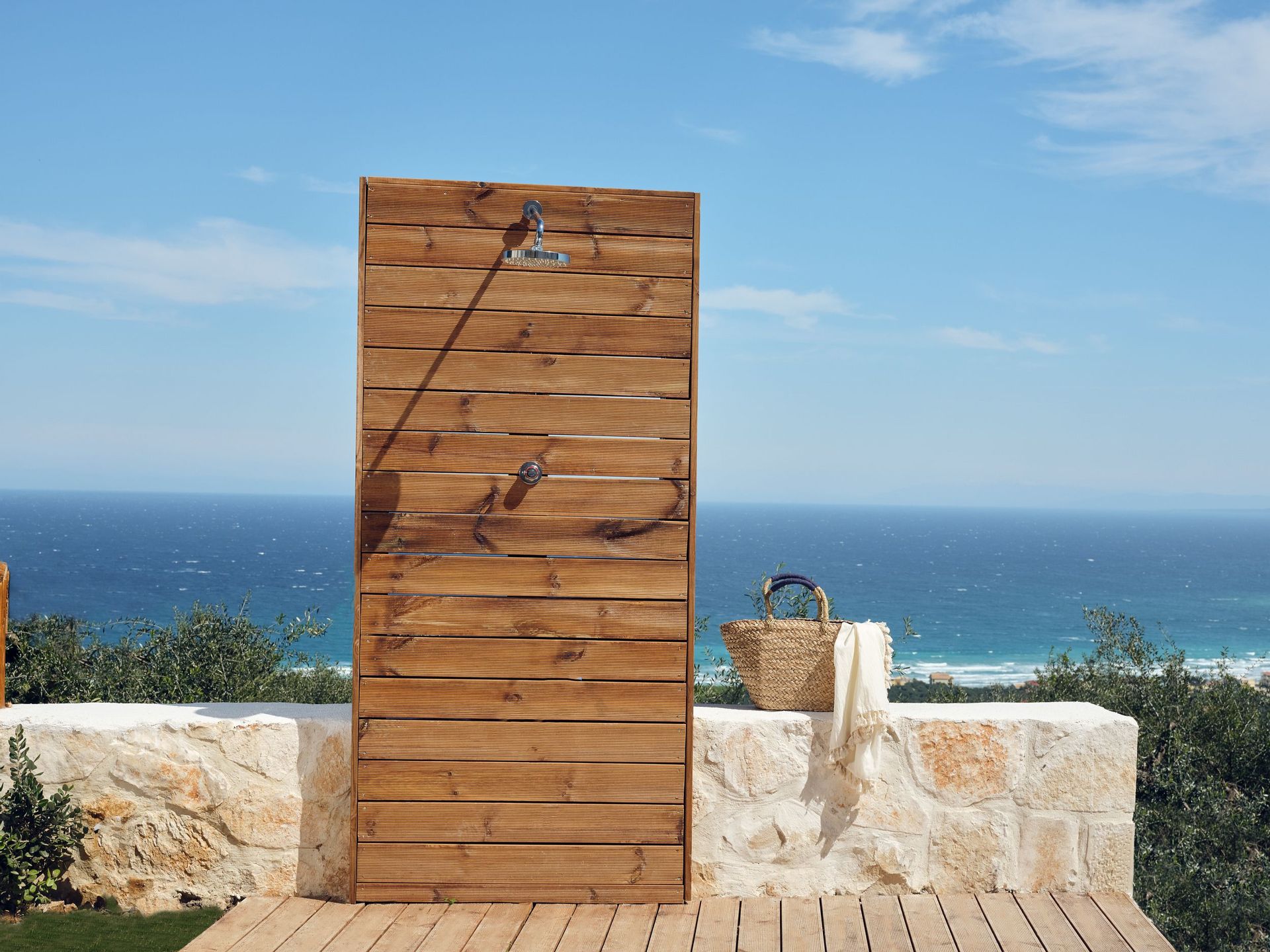 Artemis Villas Zakynthos - 4BDVL2 - 19