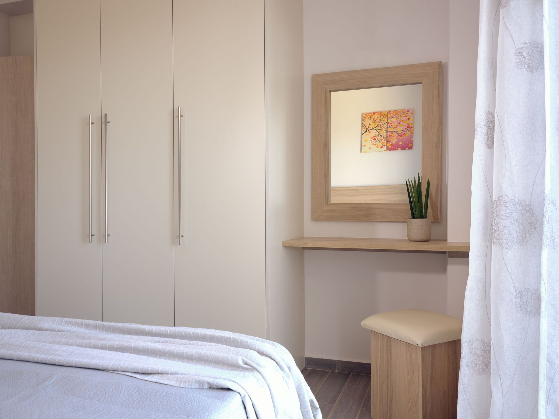 Artemis Villas Zakynthos - 4BDVL2 - 36