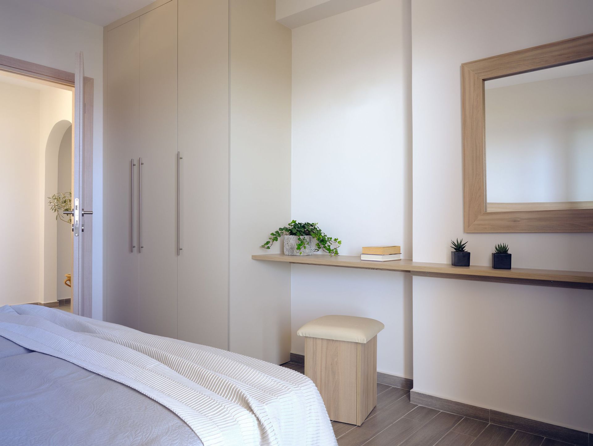 Artemis Villas Zakynthos - 4BDVL2 - 38