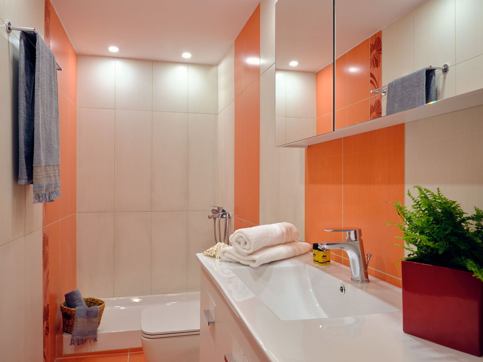 Artemis Villas Zakynthos - 4BDVL2 - 39