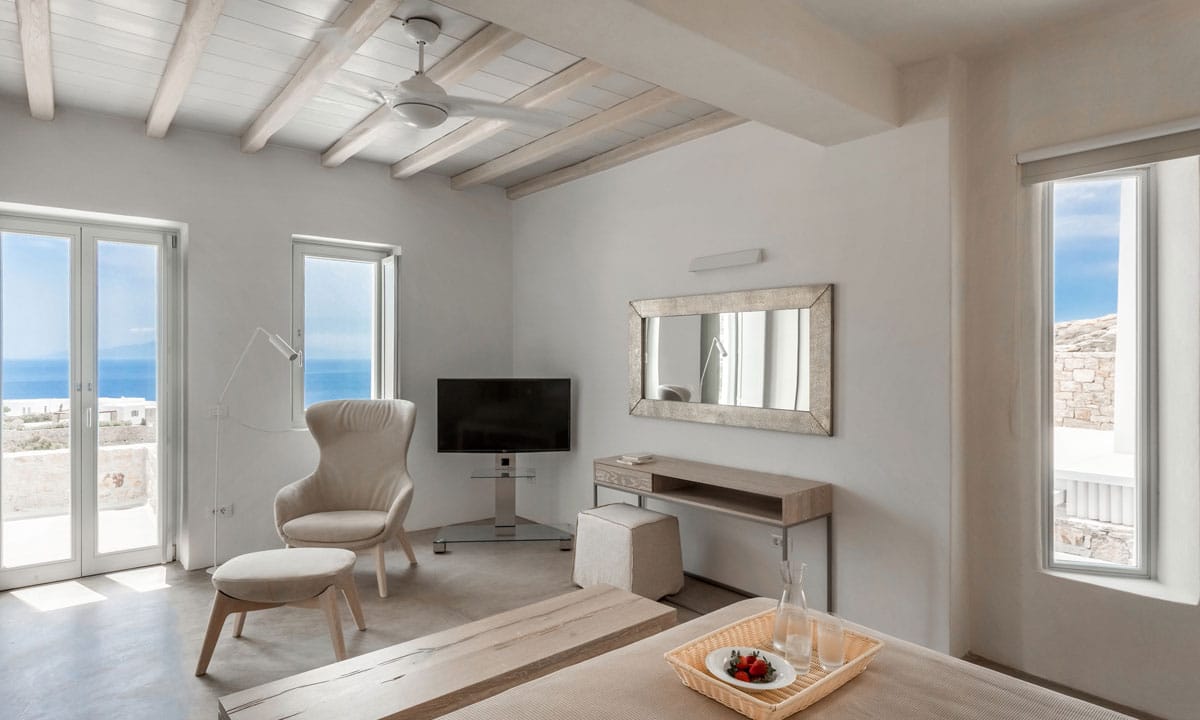 The Mykonist - ANARI1 - 20
