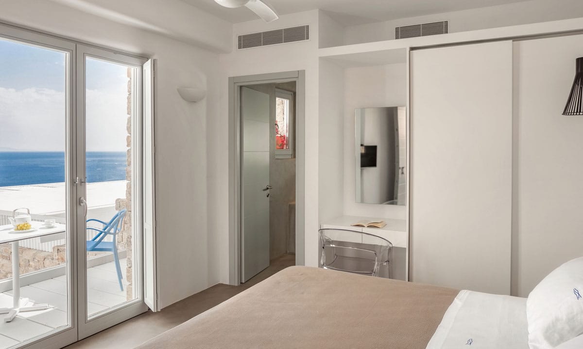 The Mykonist - ANARI1 - 22