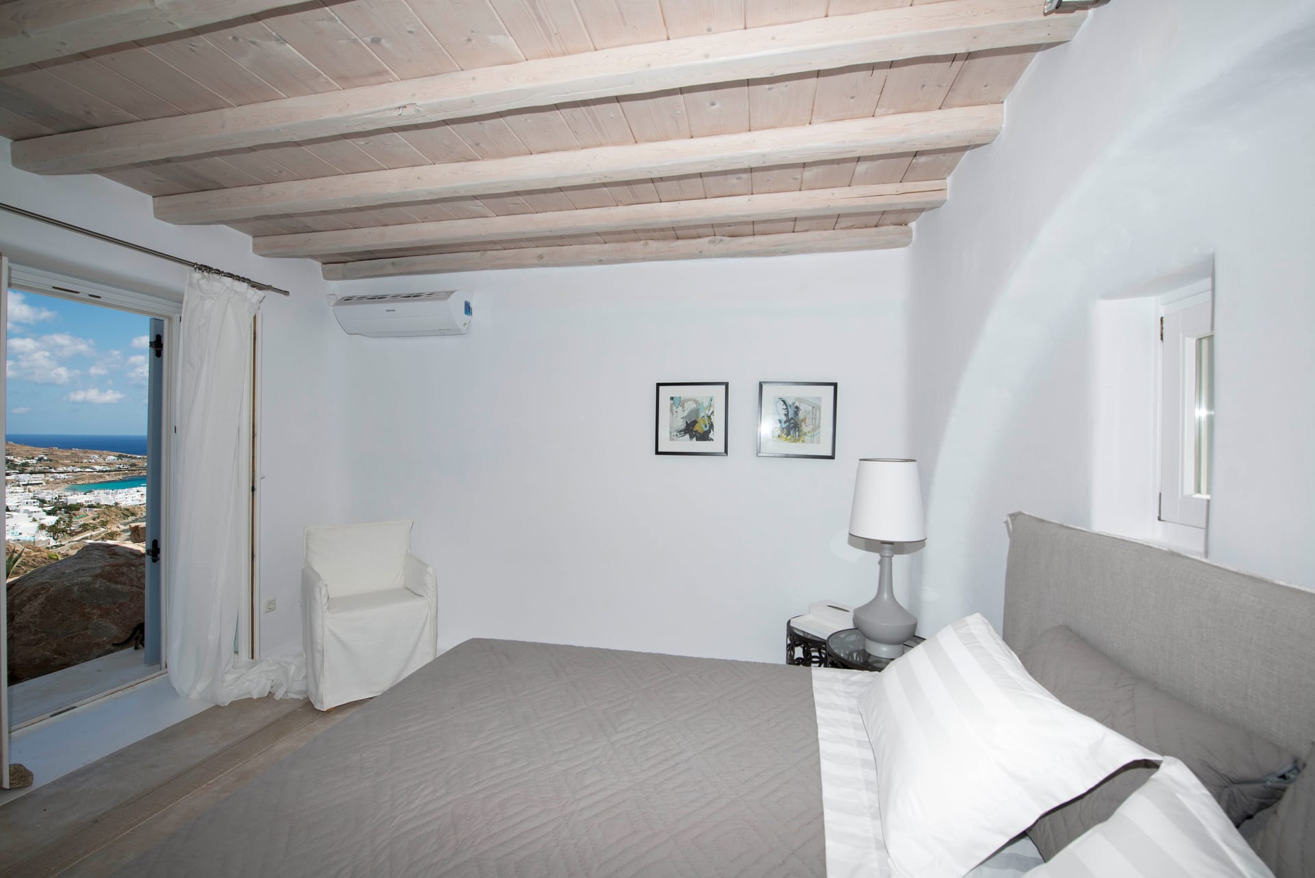 The Mykonist - AMNITE - 7