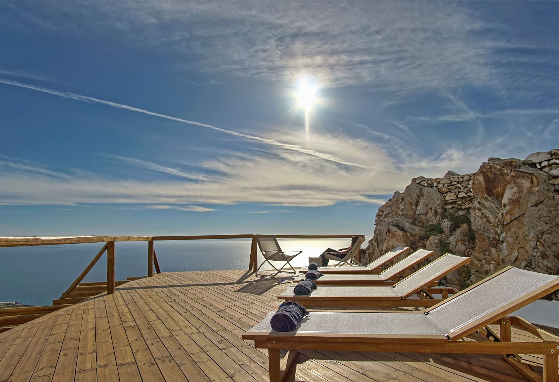 Luxury Heavens Mykonos - THALA4 - 6