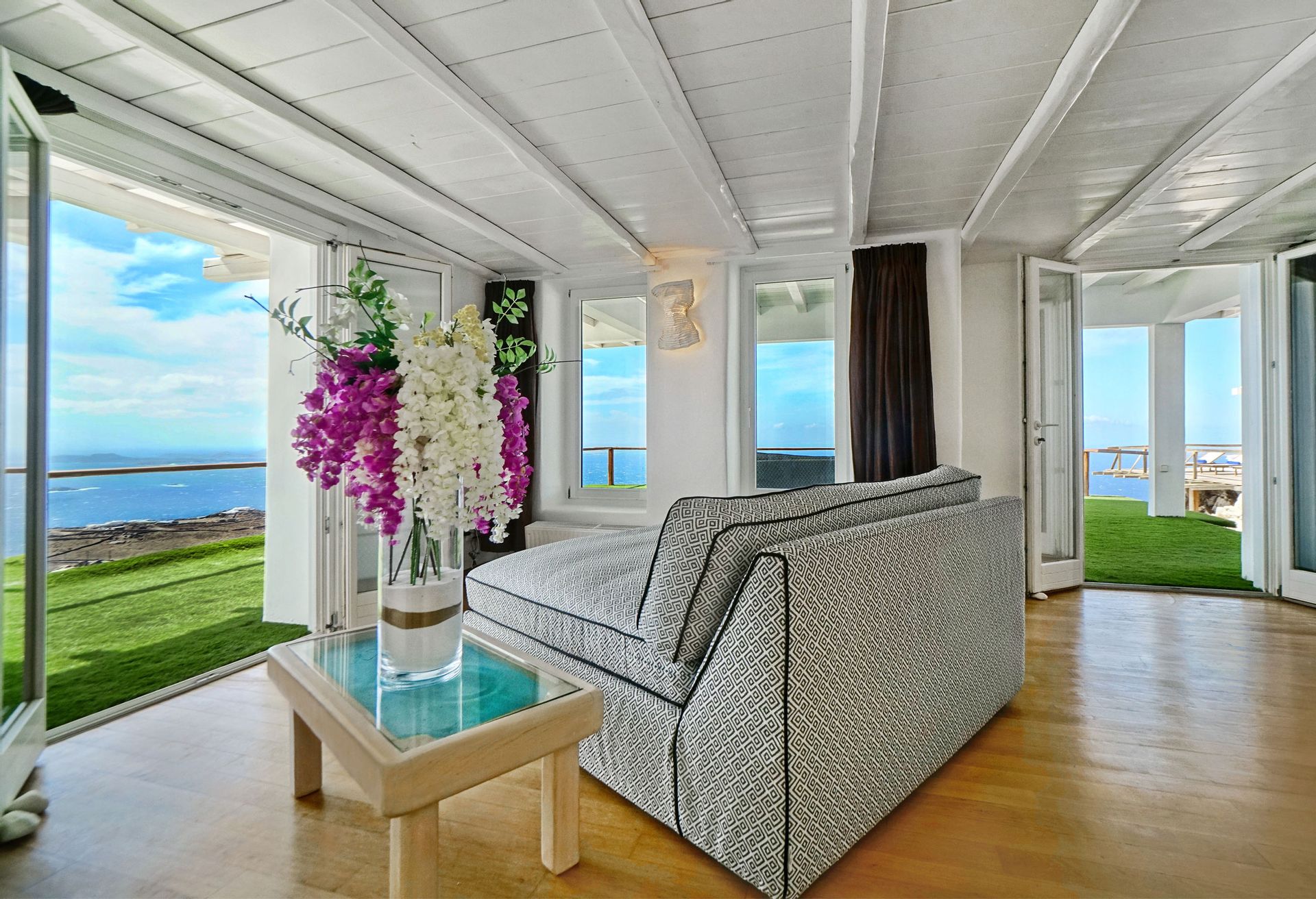 Luxury Heavens Mykonos - THALA4 - 20