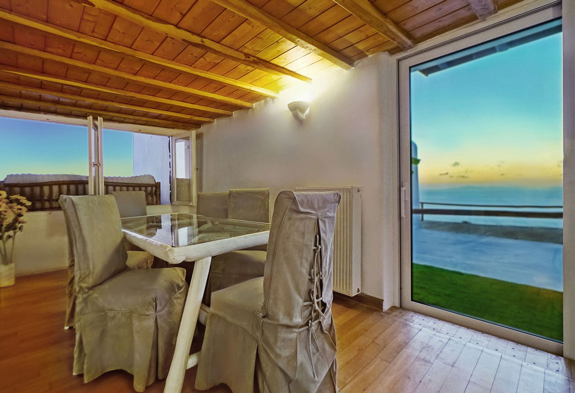 Luxury Heavens Mykonos - THALA4 - 21