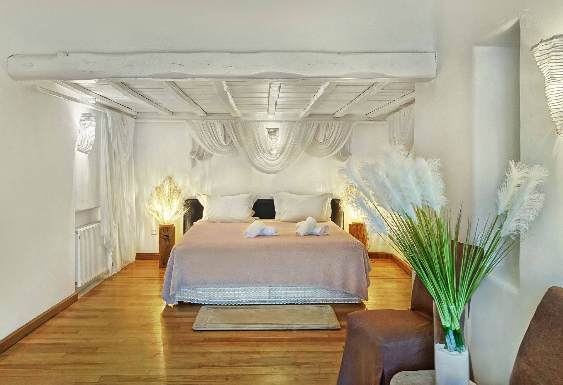 Luxury Heavens Mykonos - THALA4 - 26