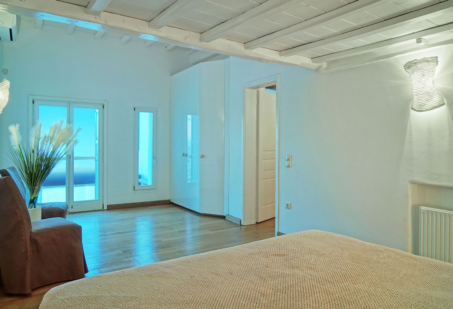 Luxury Heavens Mykonos - THALA4 - 27