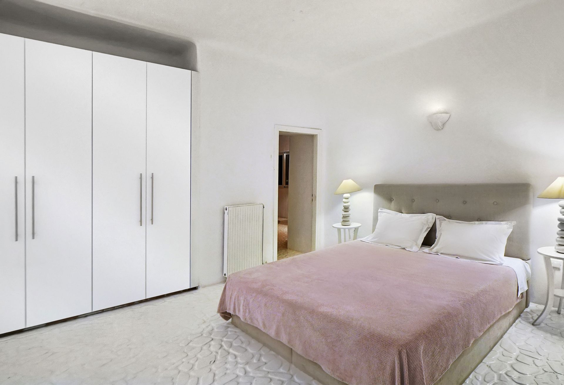 Luxury Heavens Mykonos - THALA4 - 29