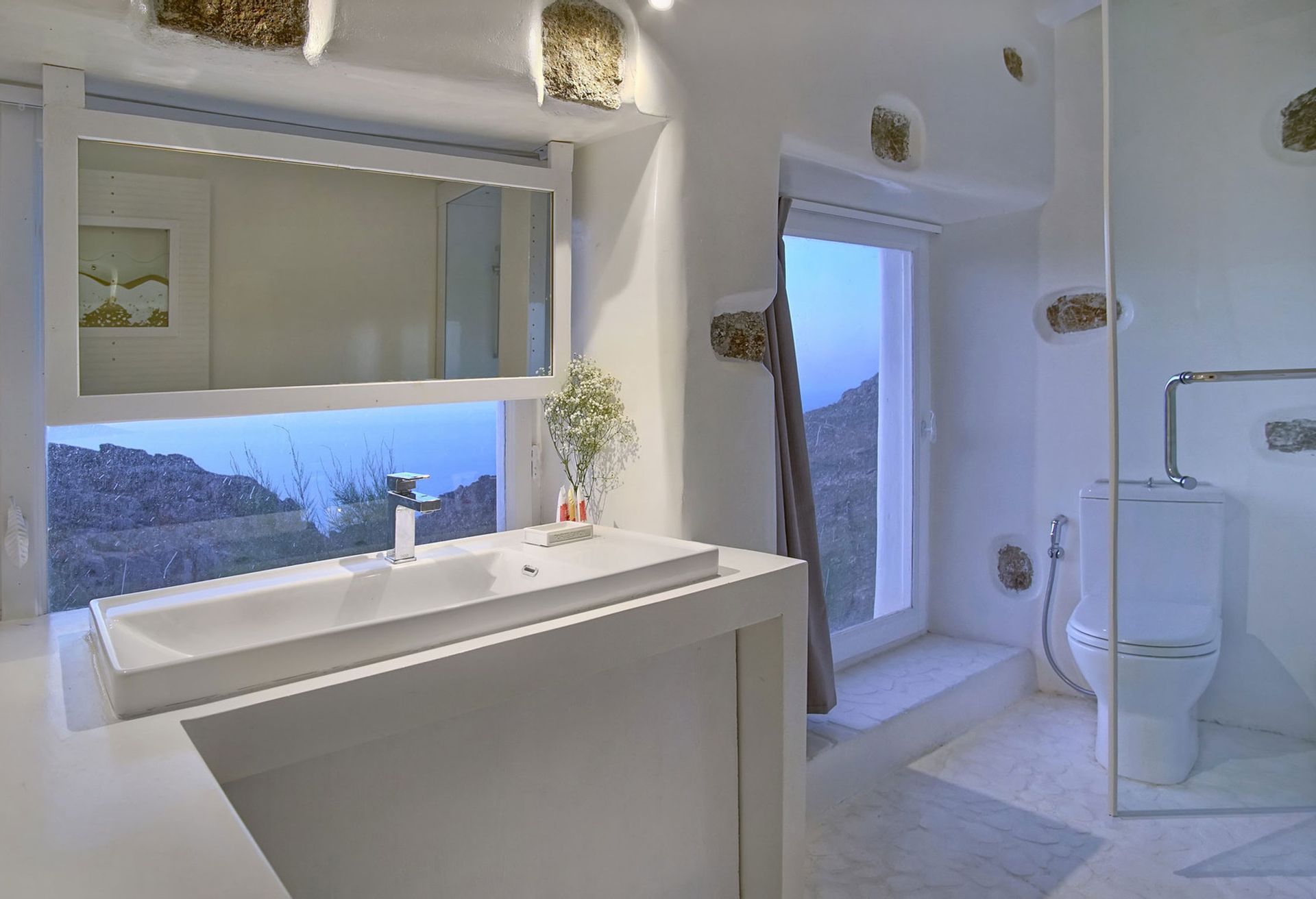 Luxury Heavens Mykonos - THALA4 - 30