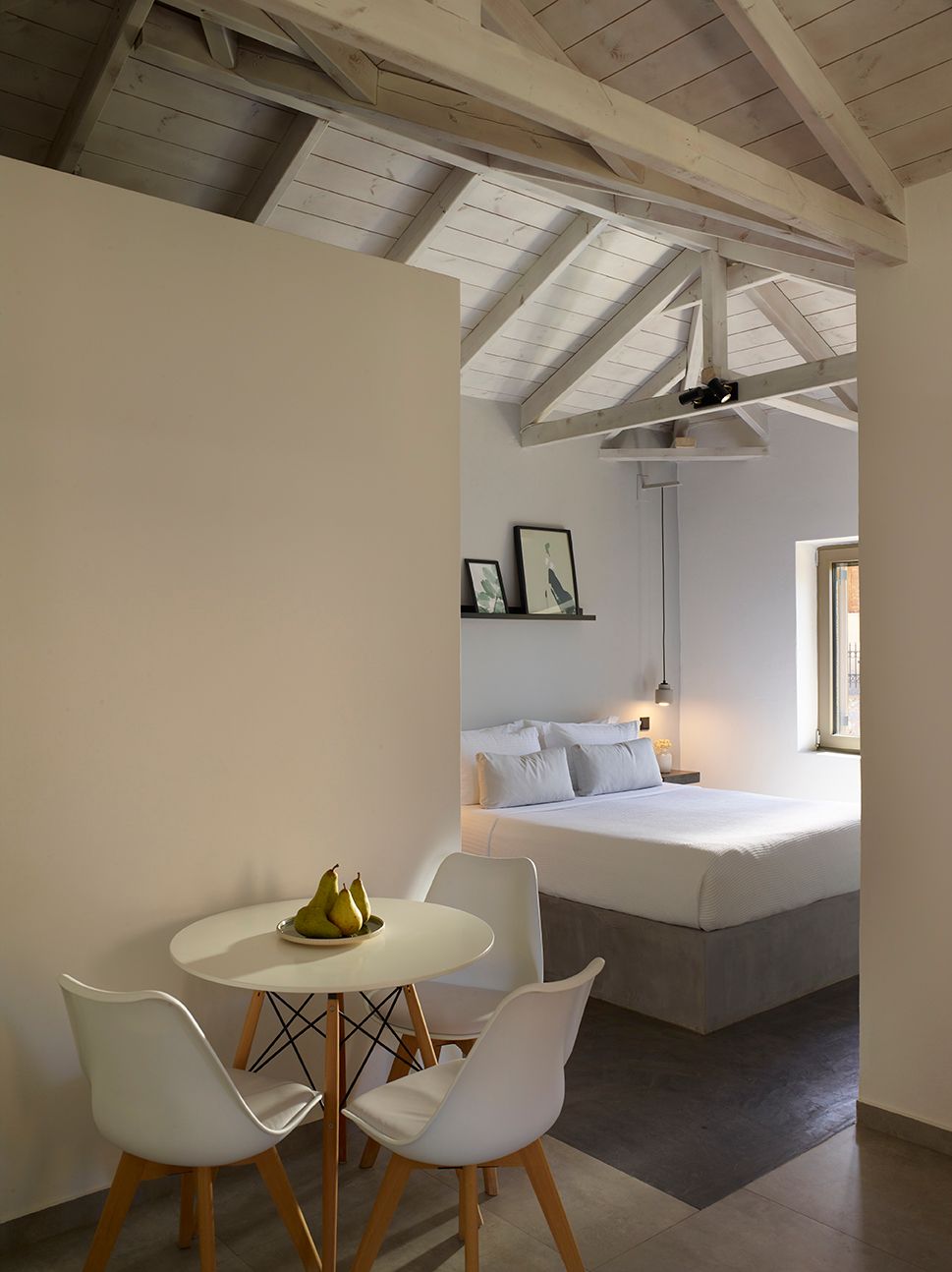 Calme Suites Mani - STAND2 - 3