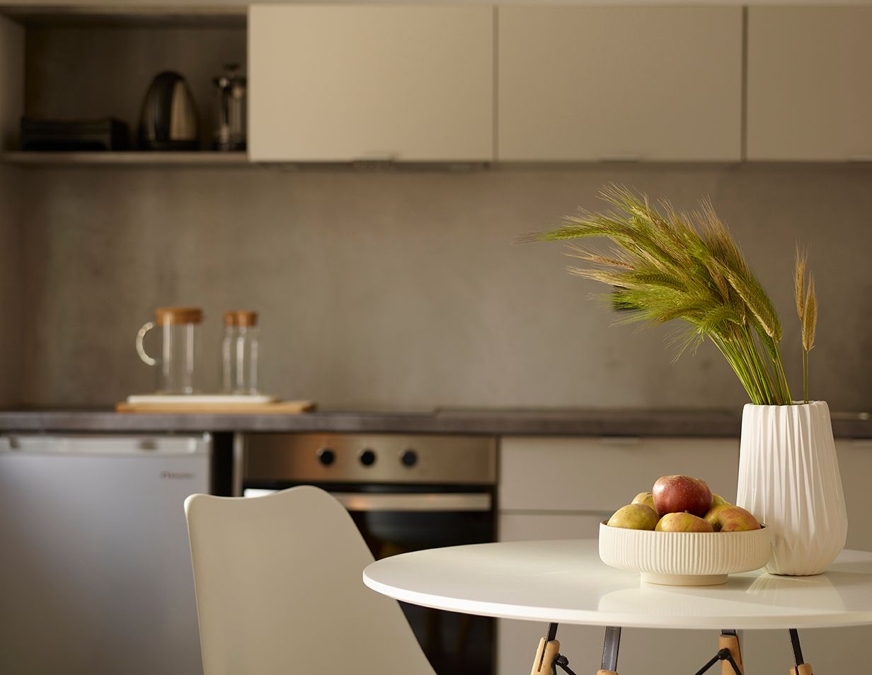 Calme Suites Mani - STAND7 - 8
