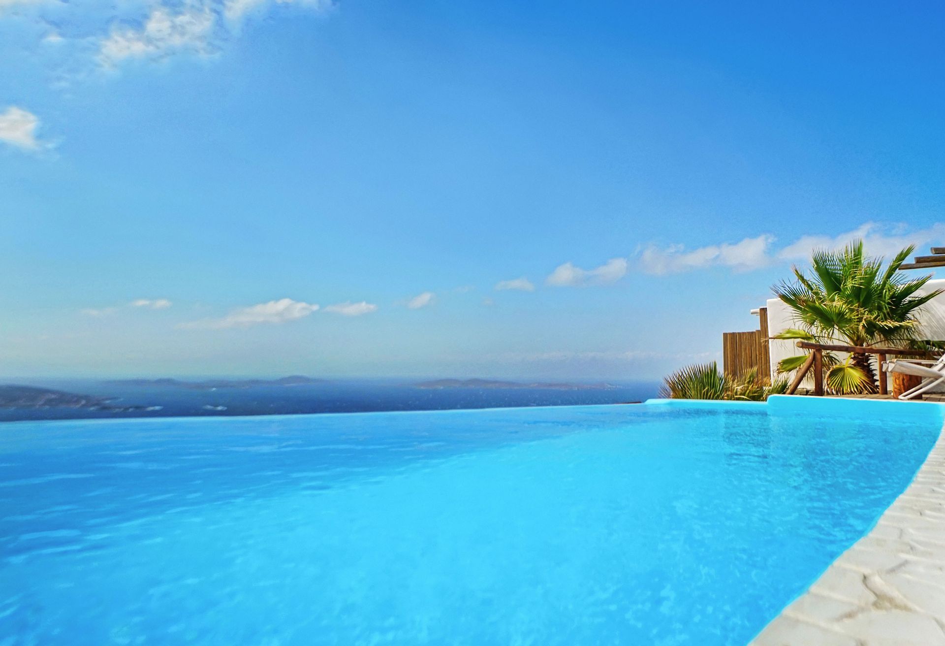 Luxury Heavens Mykonos - THALA2 - 3