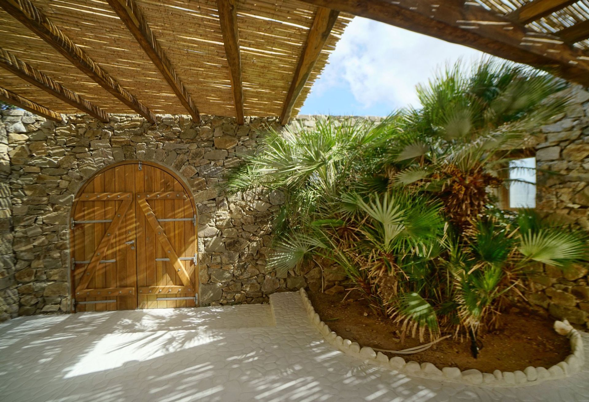Luxury Heavens Mykonos - THALA2 - 12