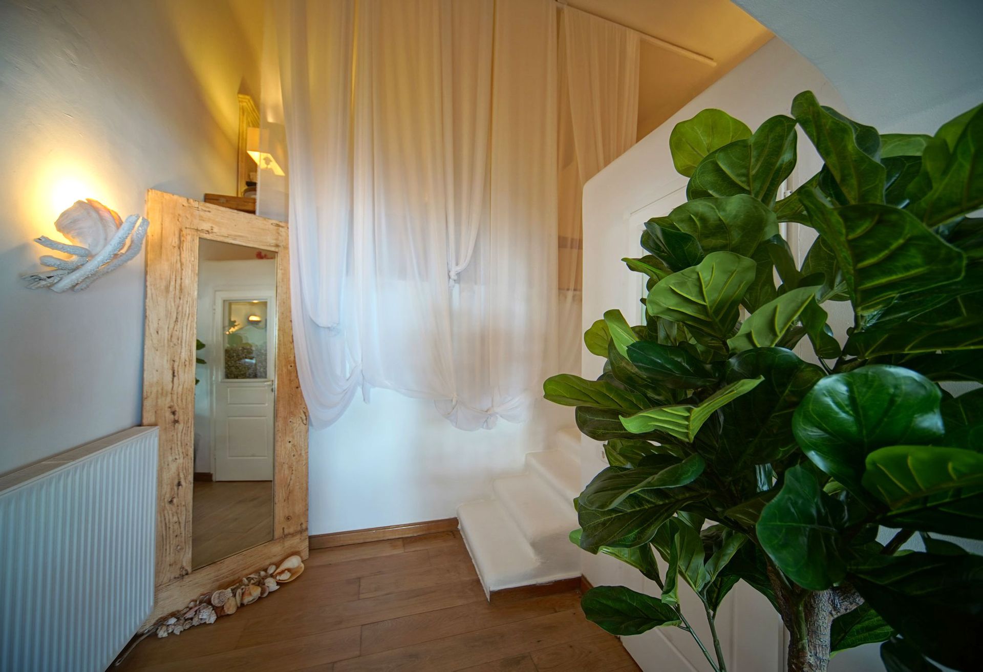 Luxury Heavens Mykonos - THALA2 - 25