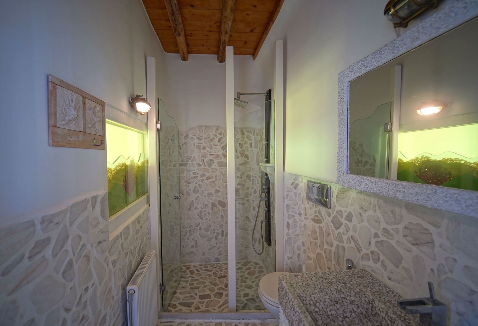 Luxury Heavens Mykonos - THALA2 - 35
