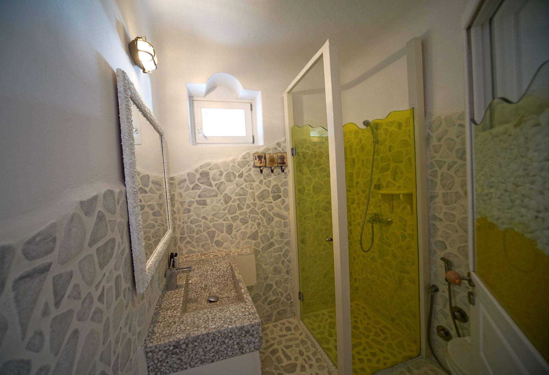 Luxury Heavens Mykonos - THALA2 - 37