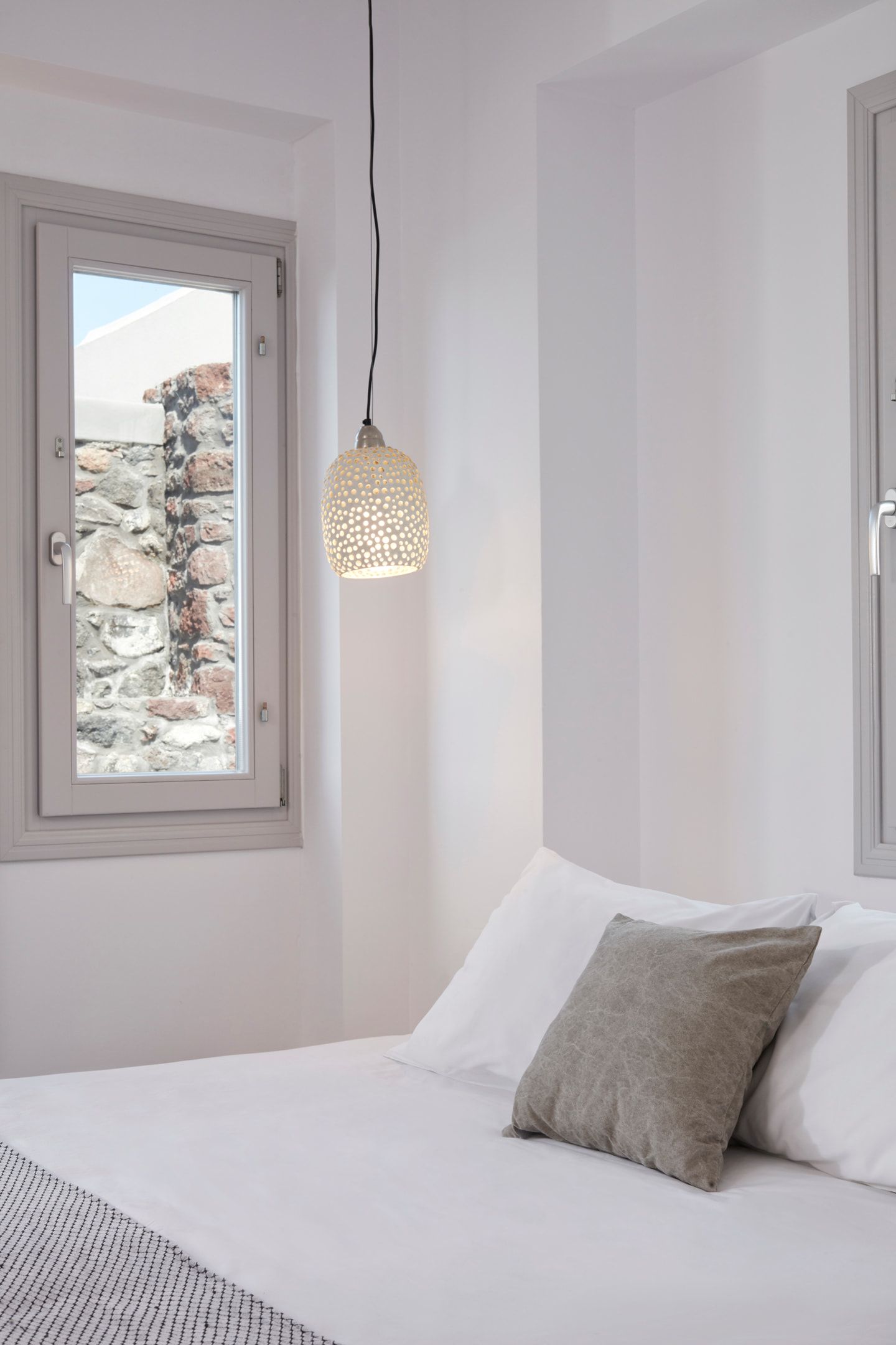 Elysian Santorini Oia - PREM - 6