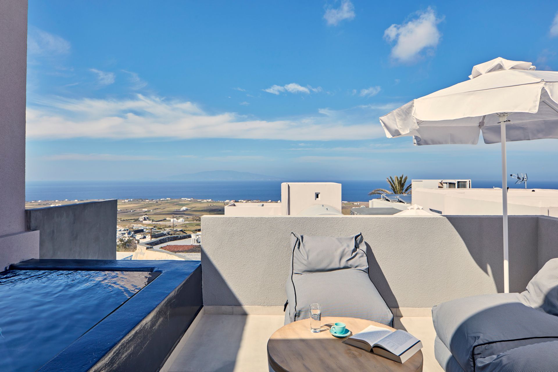 Elysian Santorini Oia - PREM - 3
