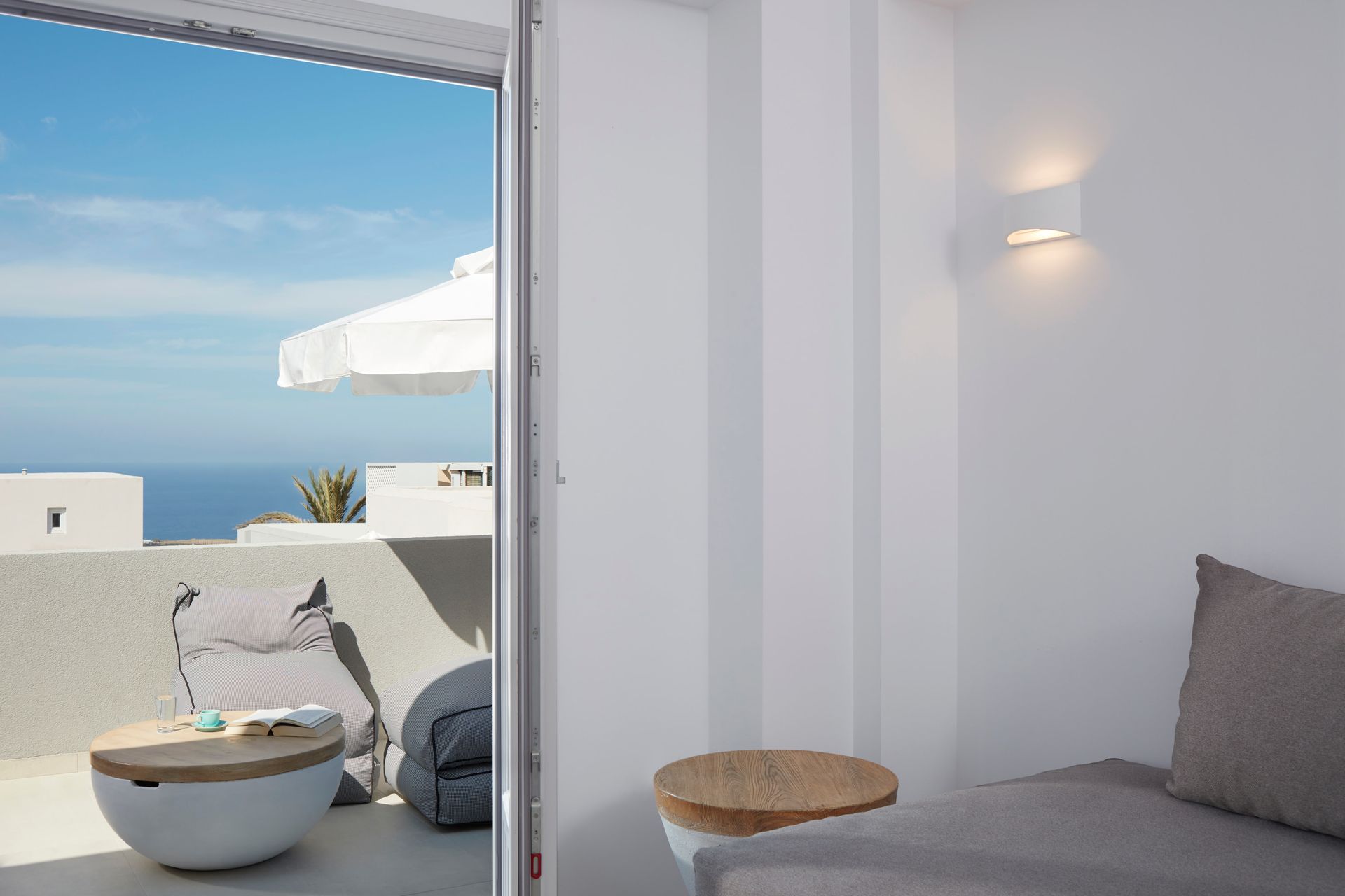 Elysian Santorini Oia - PREM - 4