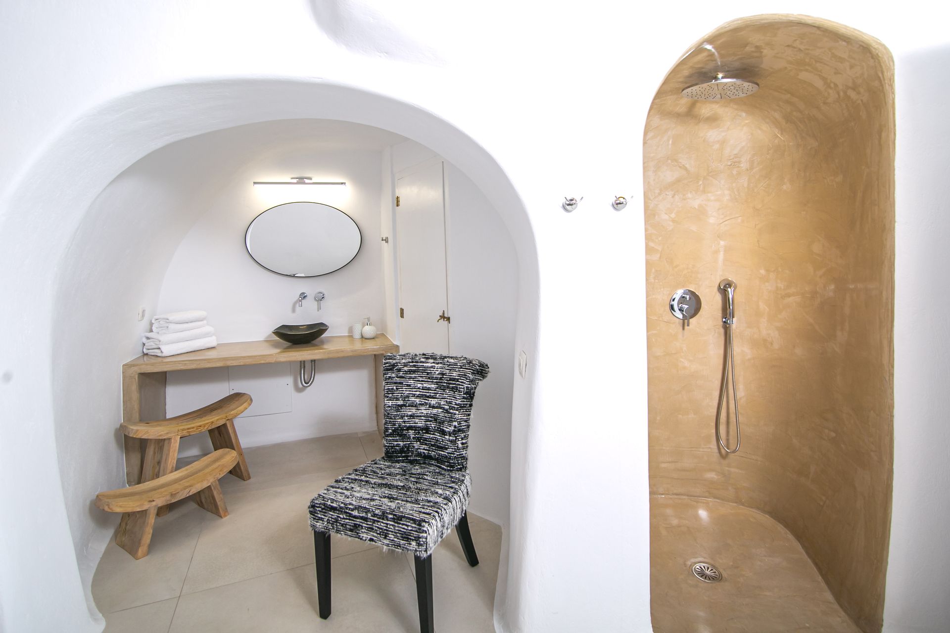 Elysian Santorini Oia - PREM - 10