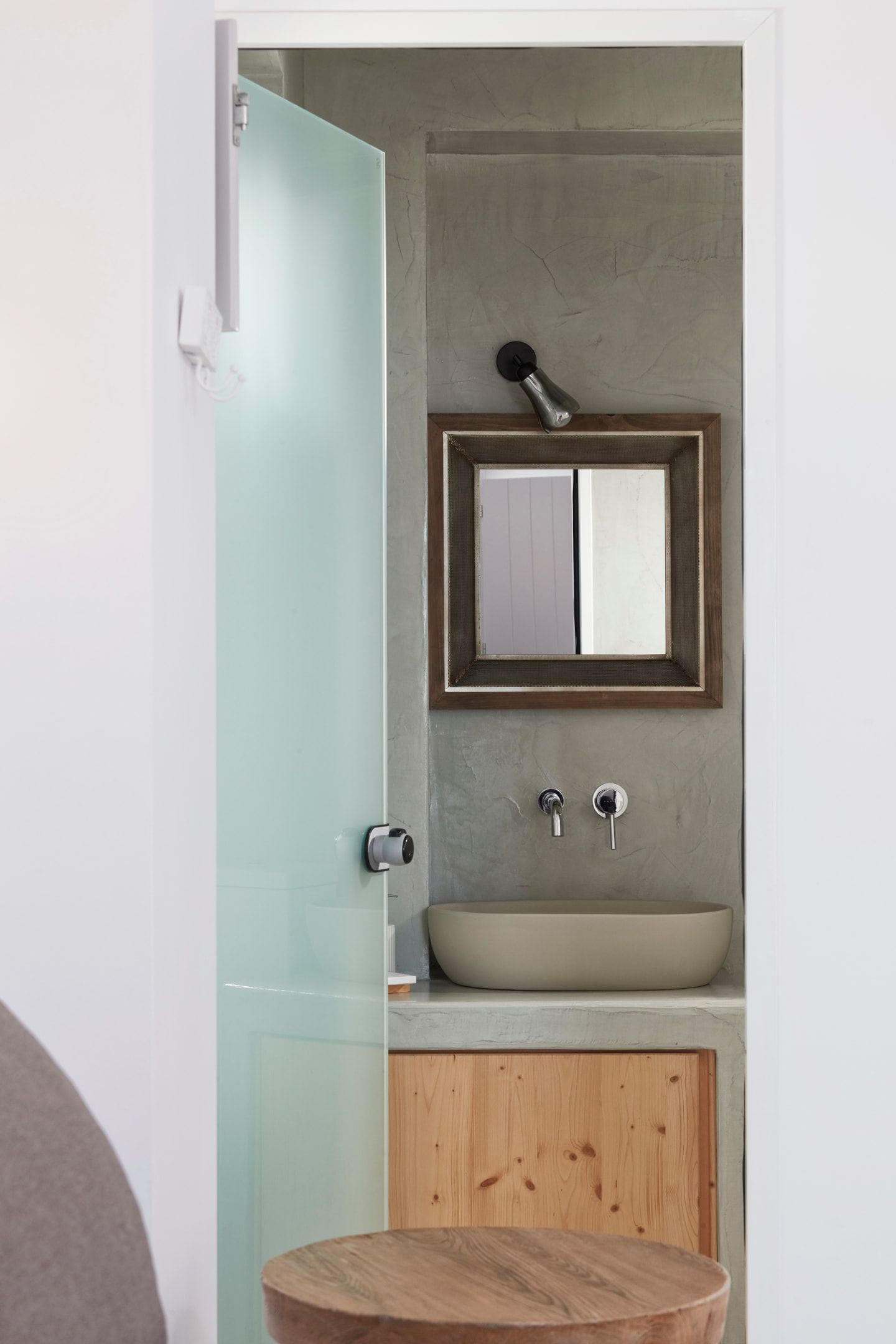 Elysian Santorini Oia - PREM - 13