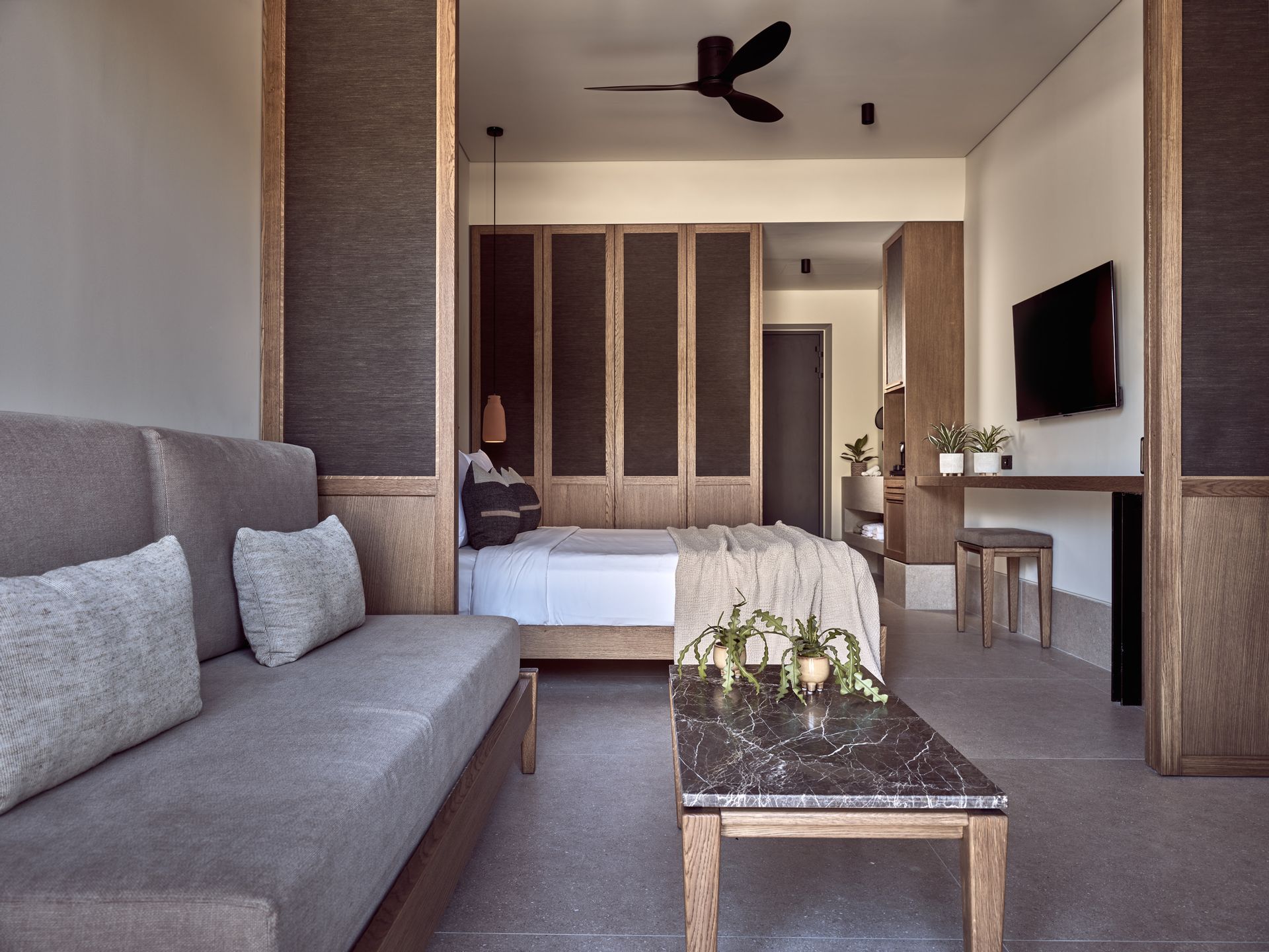 Contessina Hotel Zakynthos - FFSWSU - 6