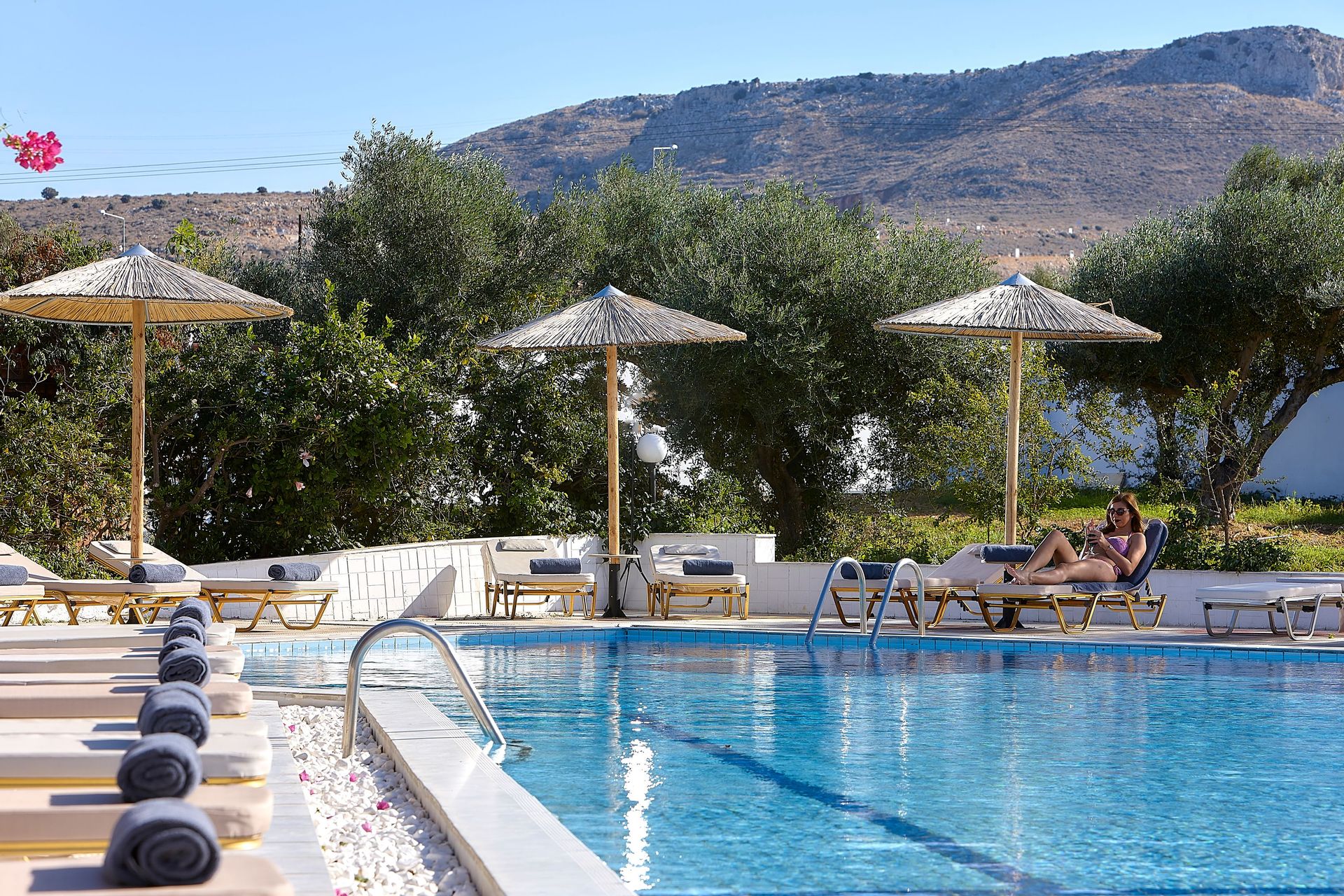 Vasia Royal Hotel - SUPSV - 4