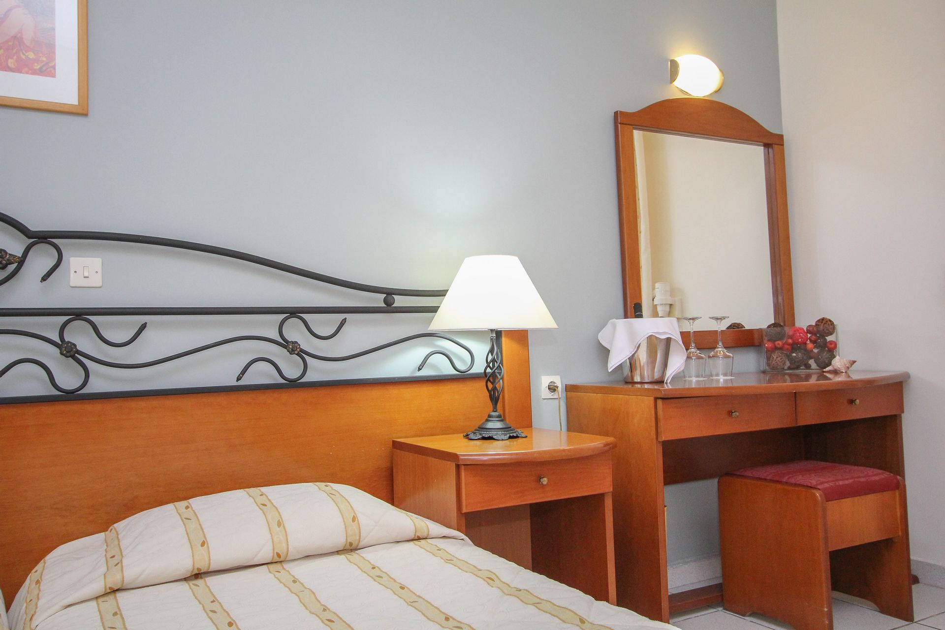 Diana Palace Hotel Zakynthos - STDTWN - 4