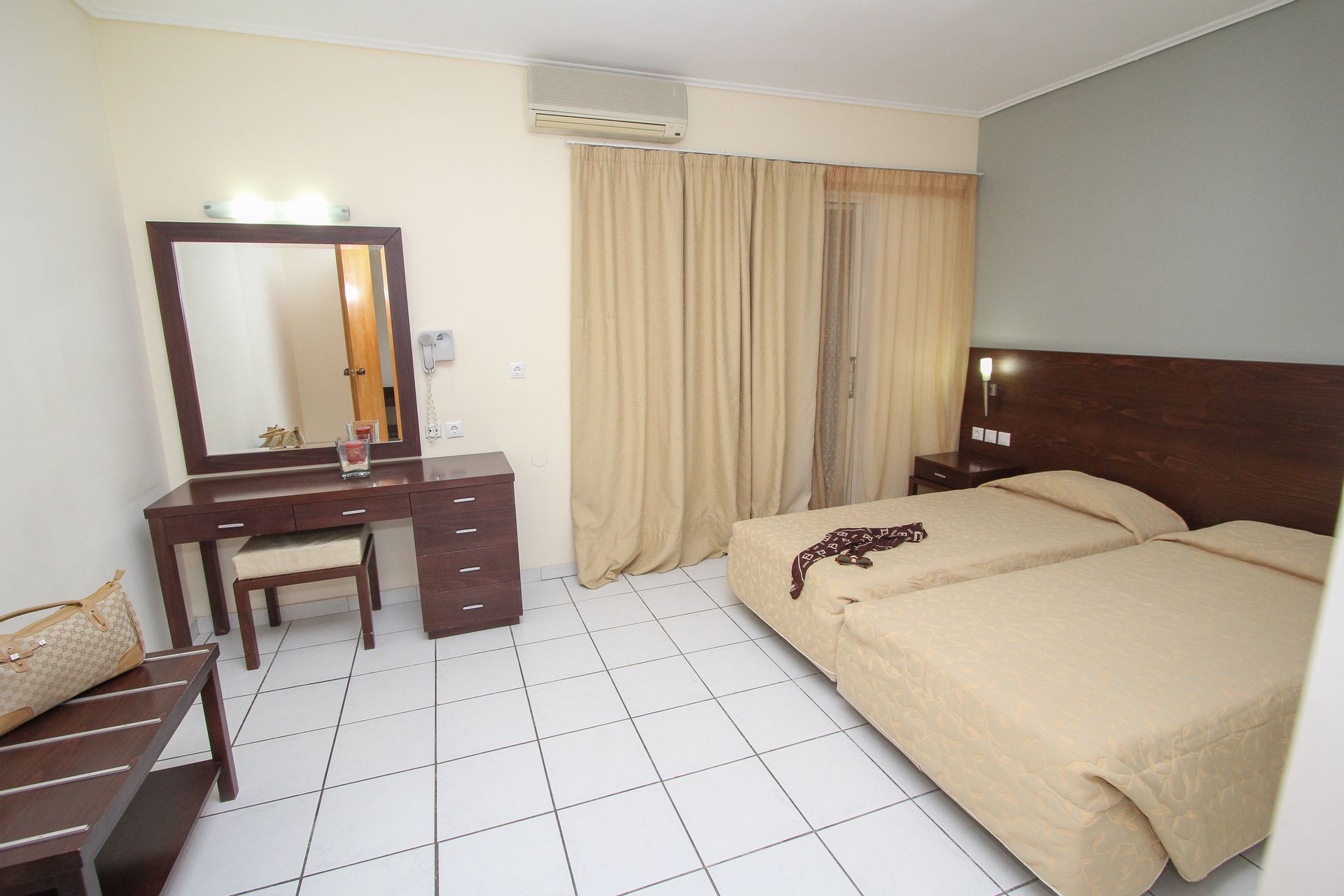 Diana Palace Hotel Zakynthos - STDTWN - 2