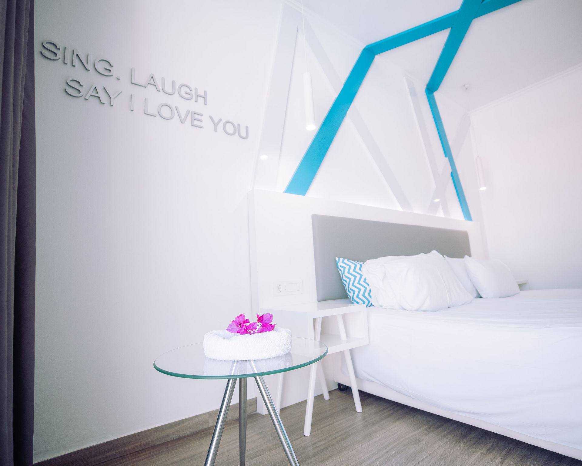 Diana Palace Hotel Zakynthos - STDKIT - 3