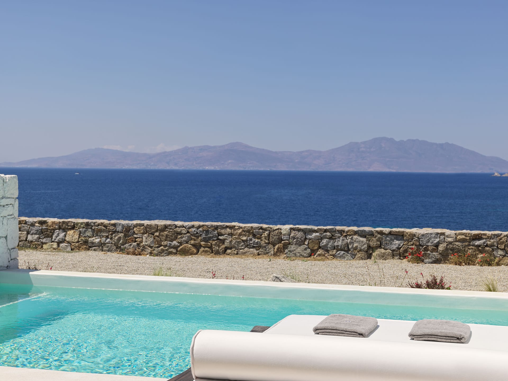Mykonos Earth Suites - SIGSUI - 4