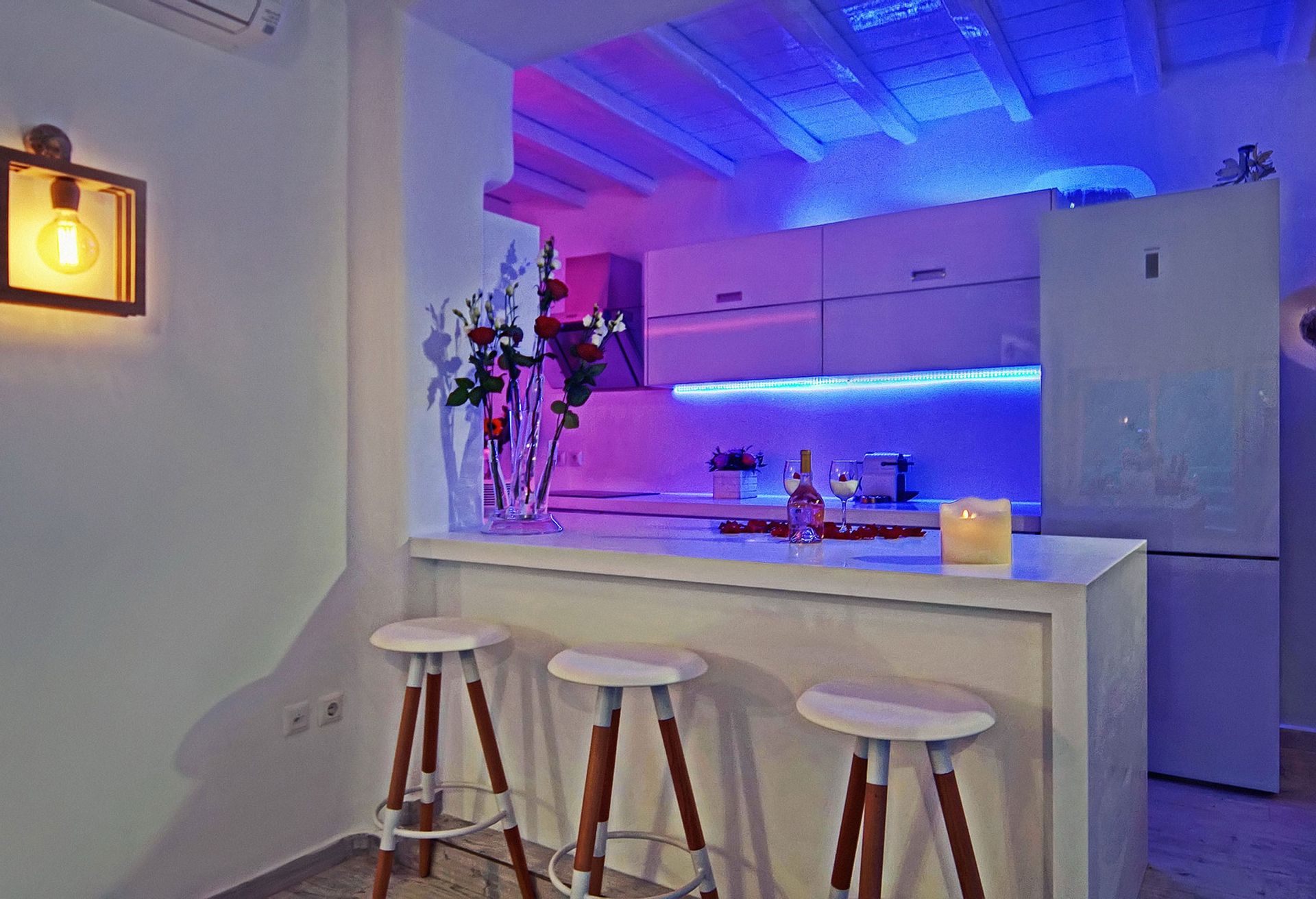 Luxury Heavens Mykonos - THALA5 - 18