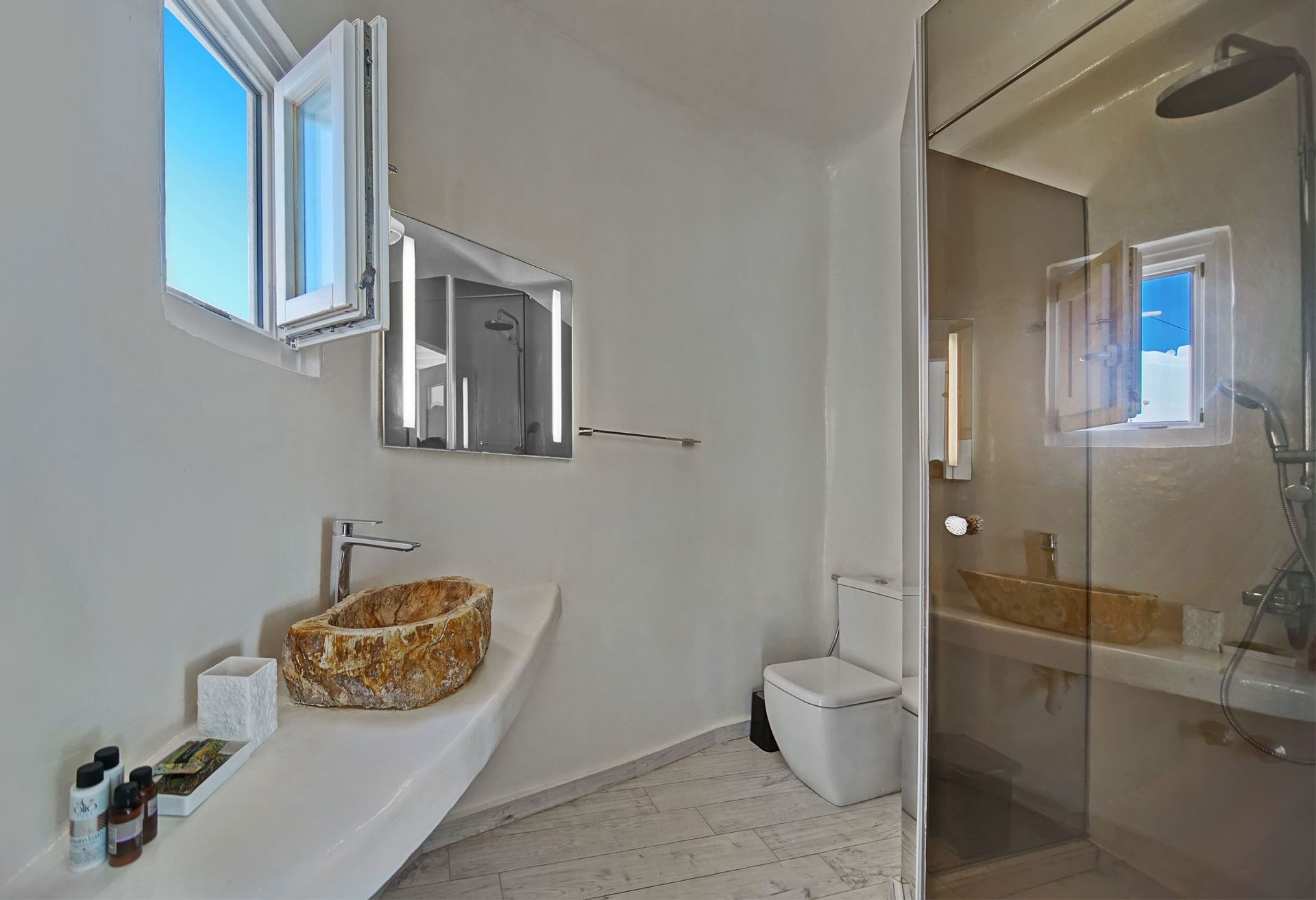 Luxury Heavens Mykonos - THALA5 - 32